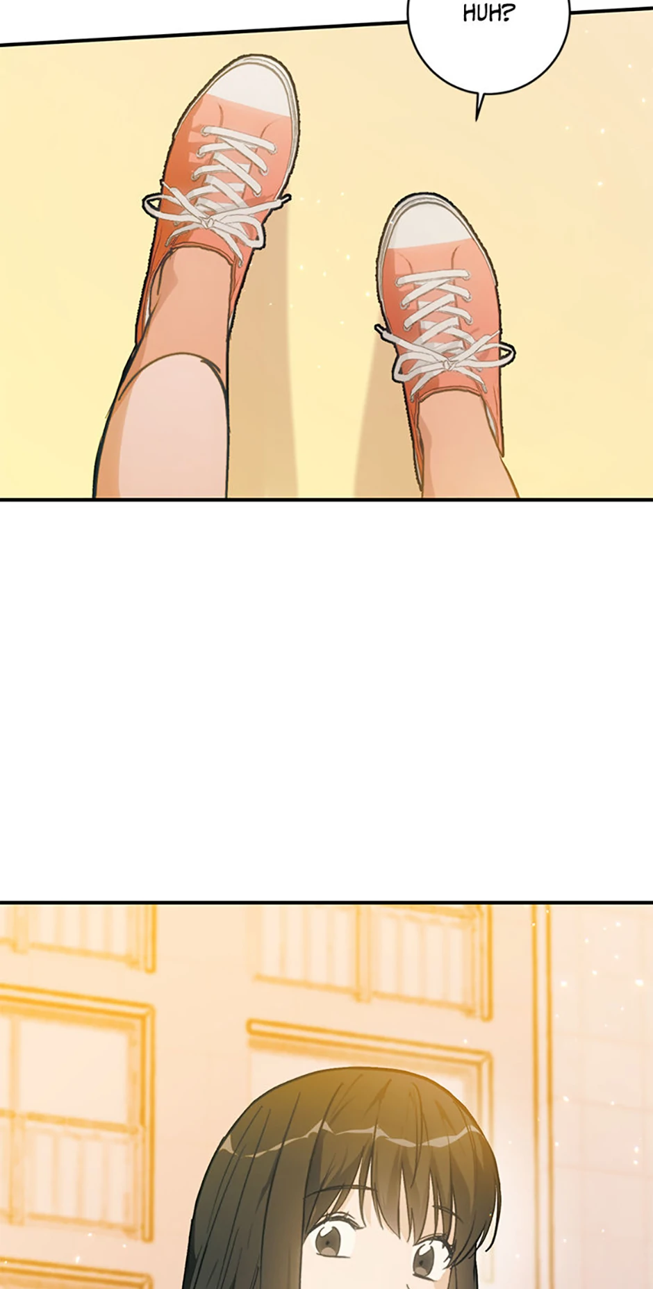 The Best Of Tomorrow chapter 79 page 23