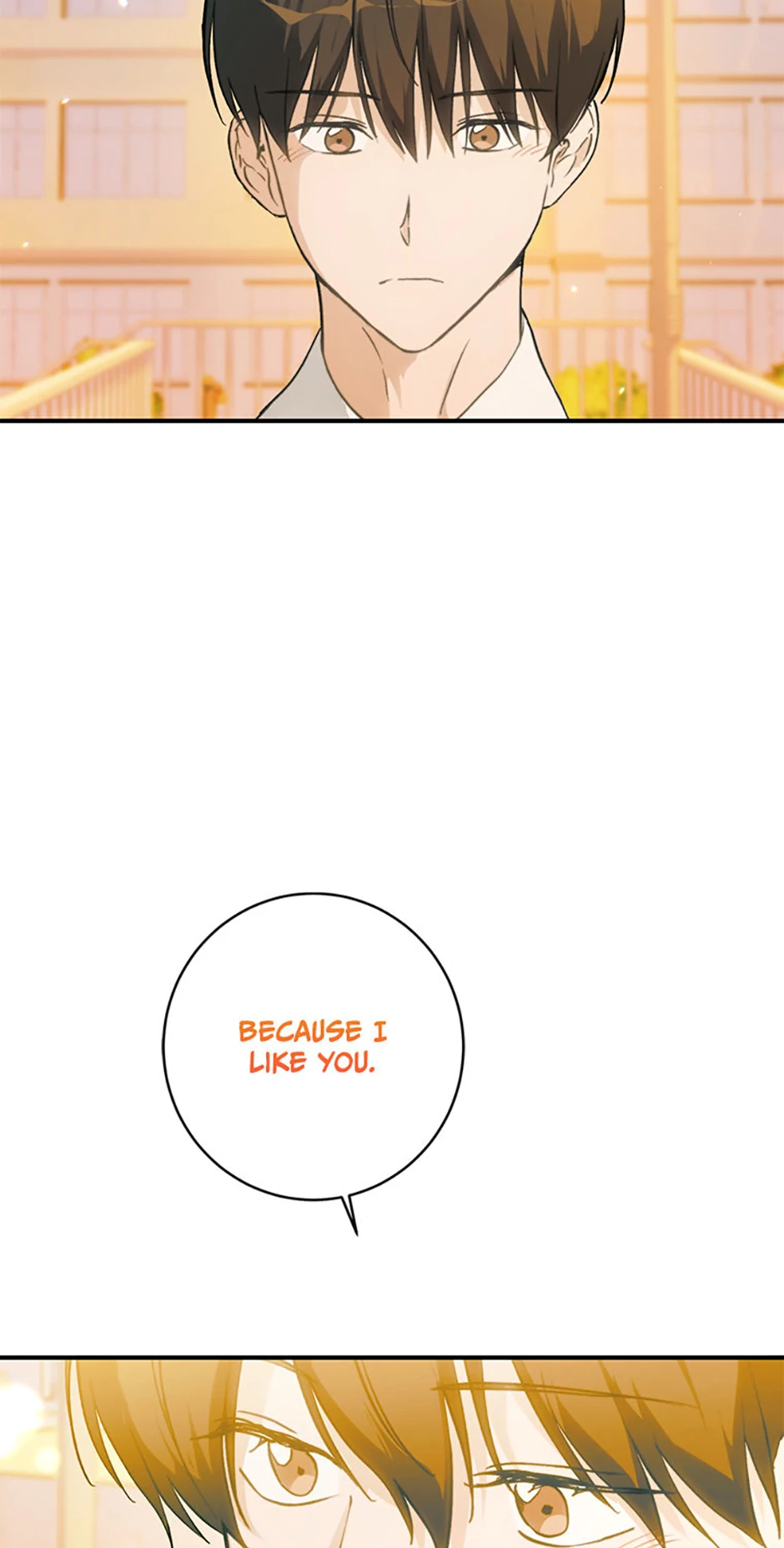 The Best Of Tomorrow chapter 79 page 28