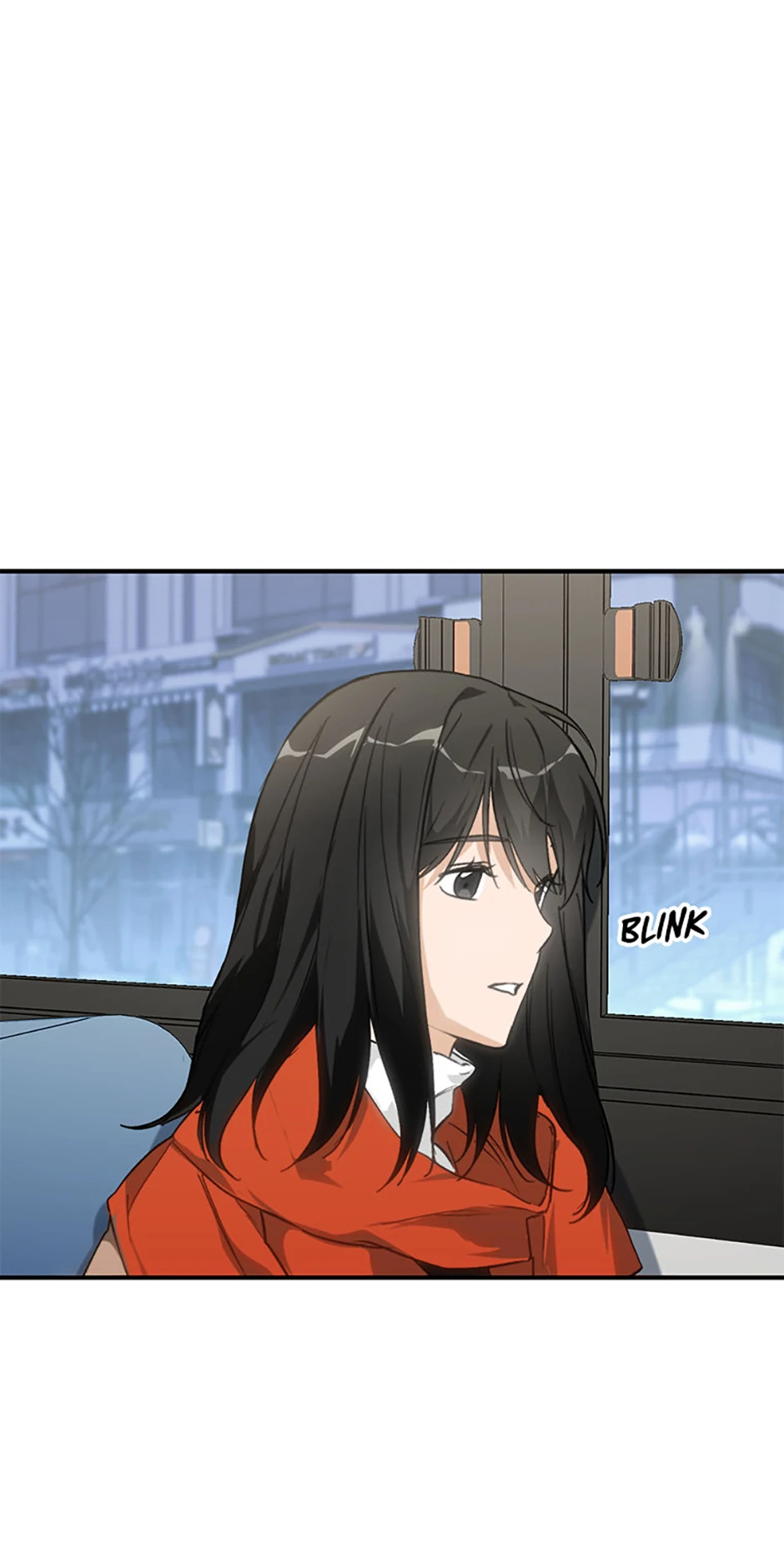 The Best Of Tomorrow chapter 79 page 31