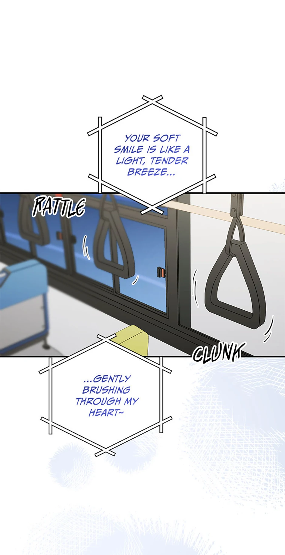 The Best Of Tomorrow chapter 79 page 50