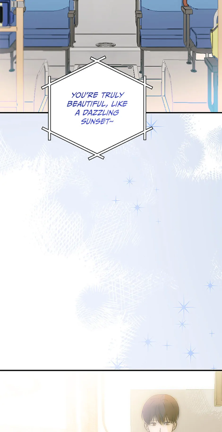 The Best Of Tomorrow chapter 79 page 52