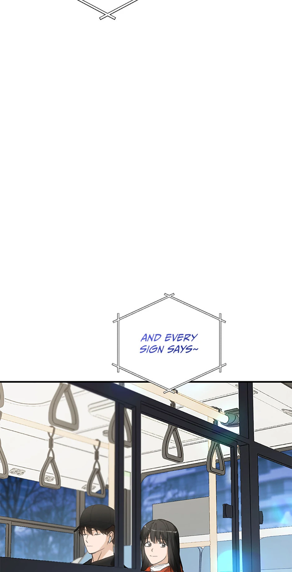 The Best Of Tomorrow chapter 79 page 63