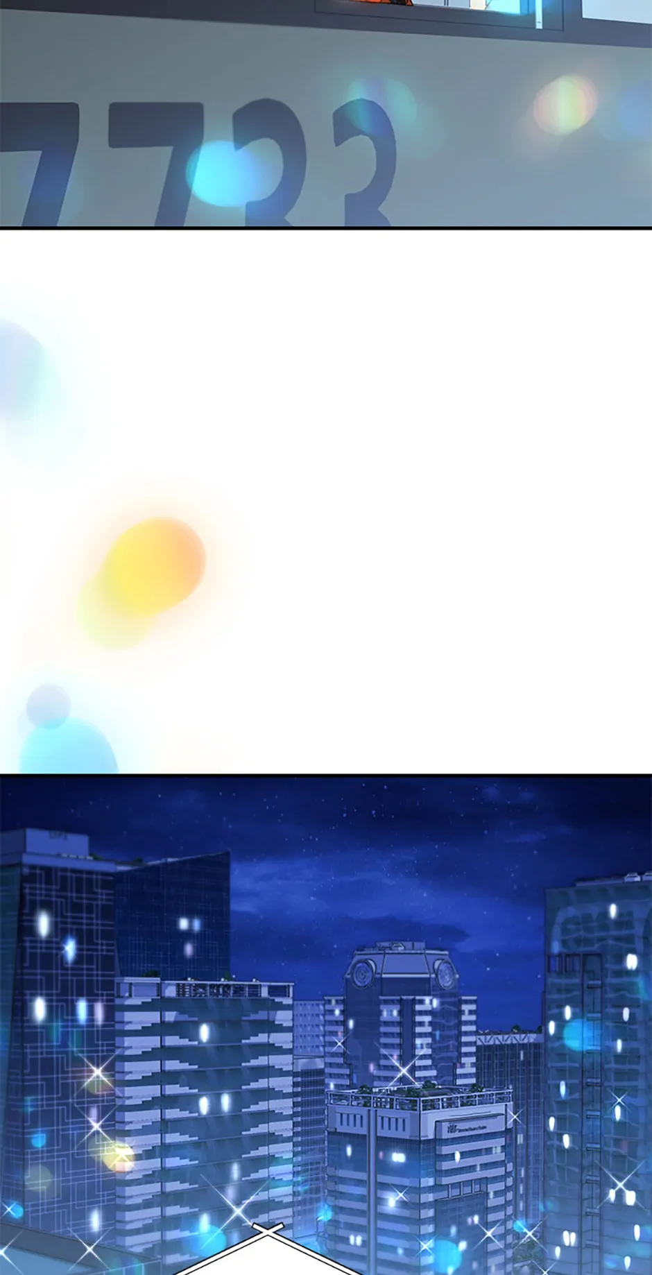 The Best Of Tomorrow chapter 79 page 64