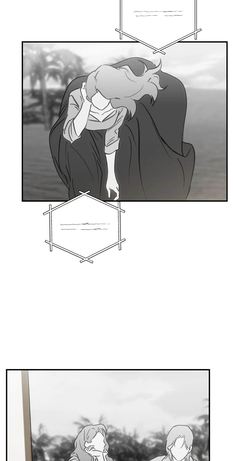 The Best Of Tomorrow chapter 80 page 18