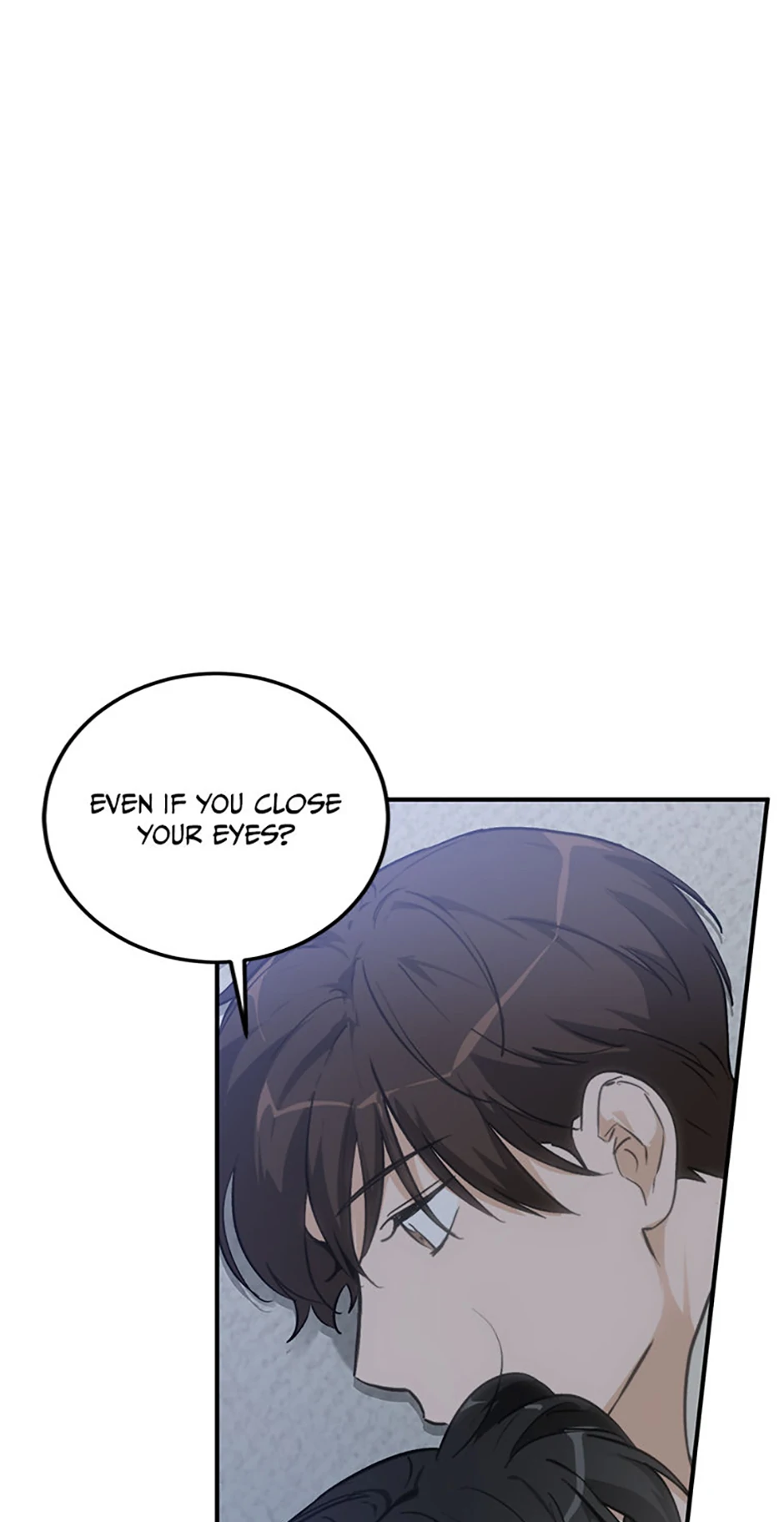 The Best Of Tomorrow chapter 80 page 37