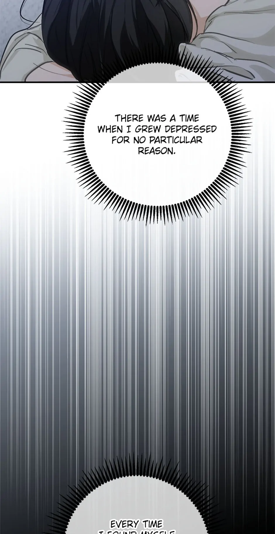 The Best Of Tomorrow chapter 80 page 39