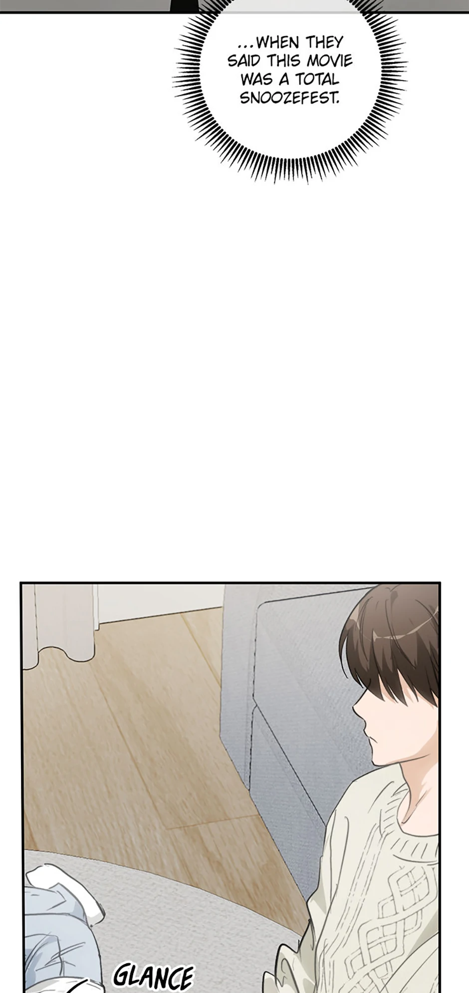 The Best Of Tomorrow chapter 80 page 4