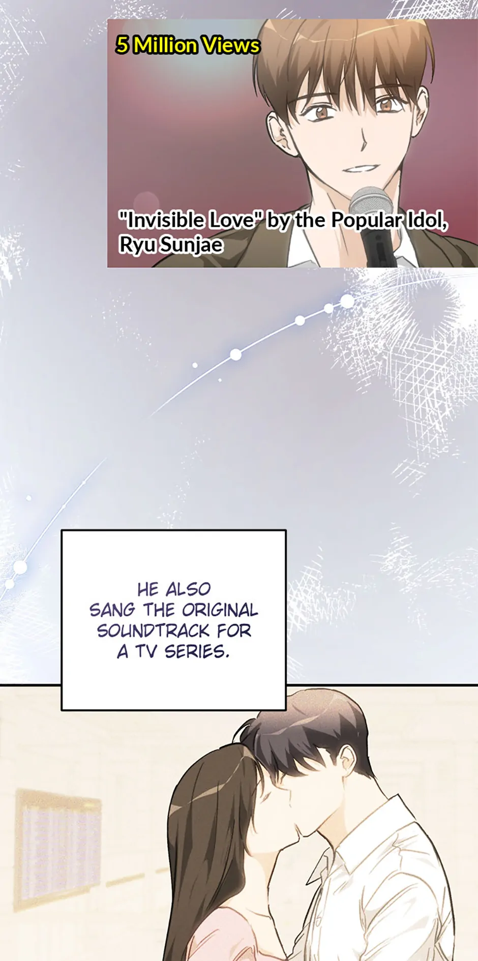 The Best Of Tomorrow chapter 80 page 47