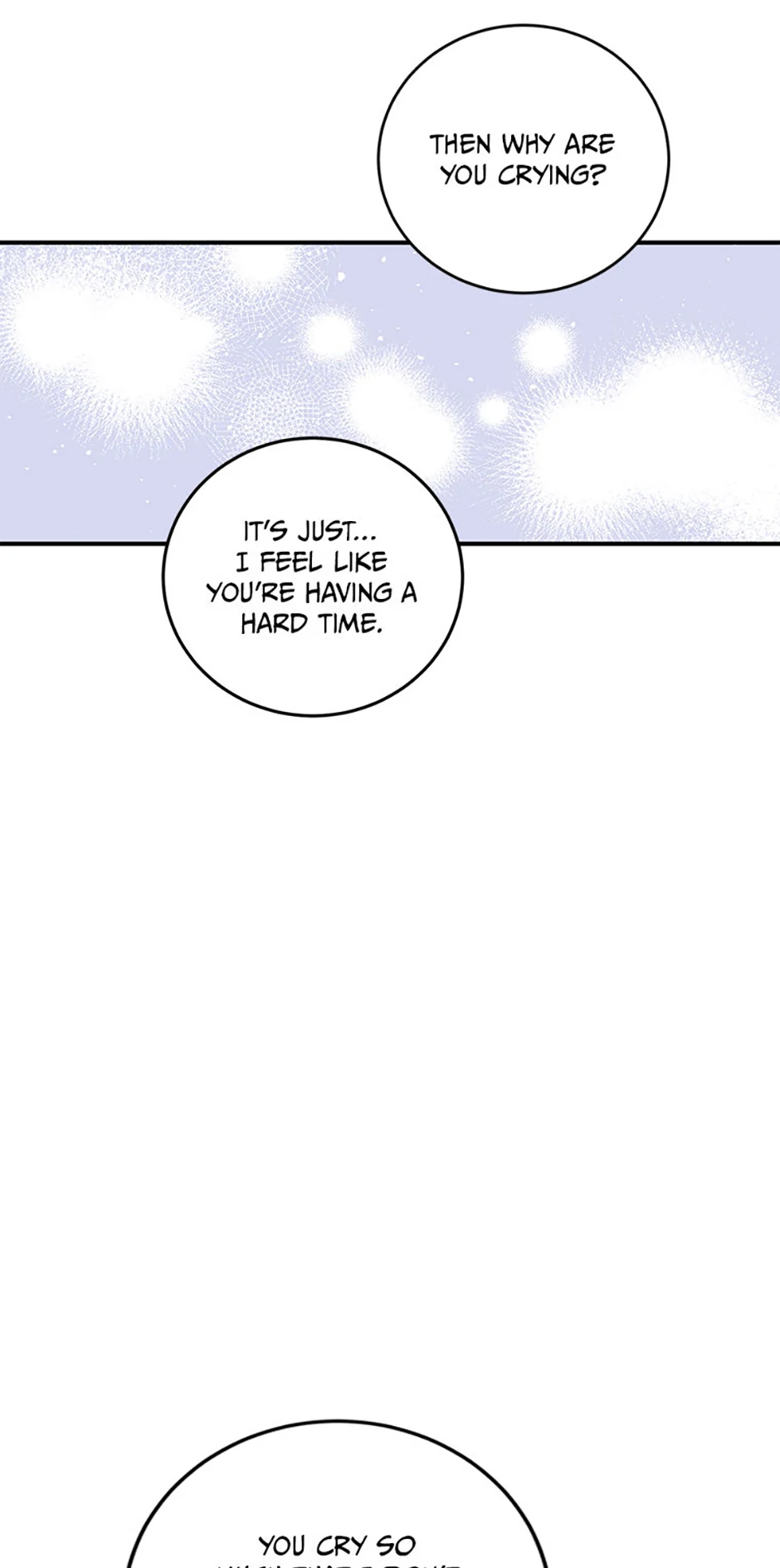 The Best Of Tomorrow chapter 80 page 52