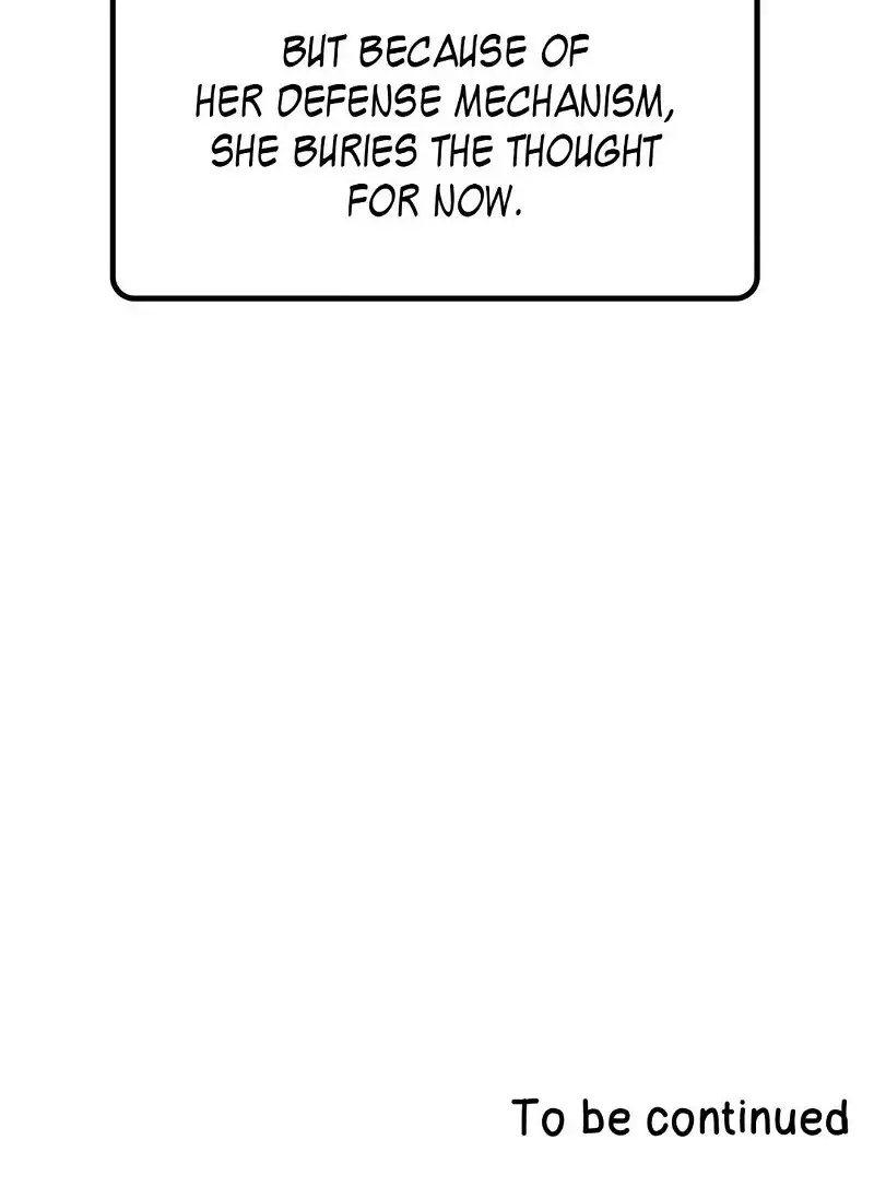 You’re Under My Skin! chapter 106 page 48