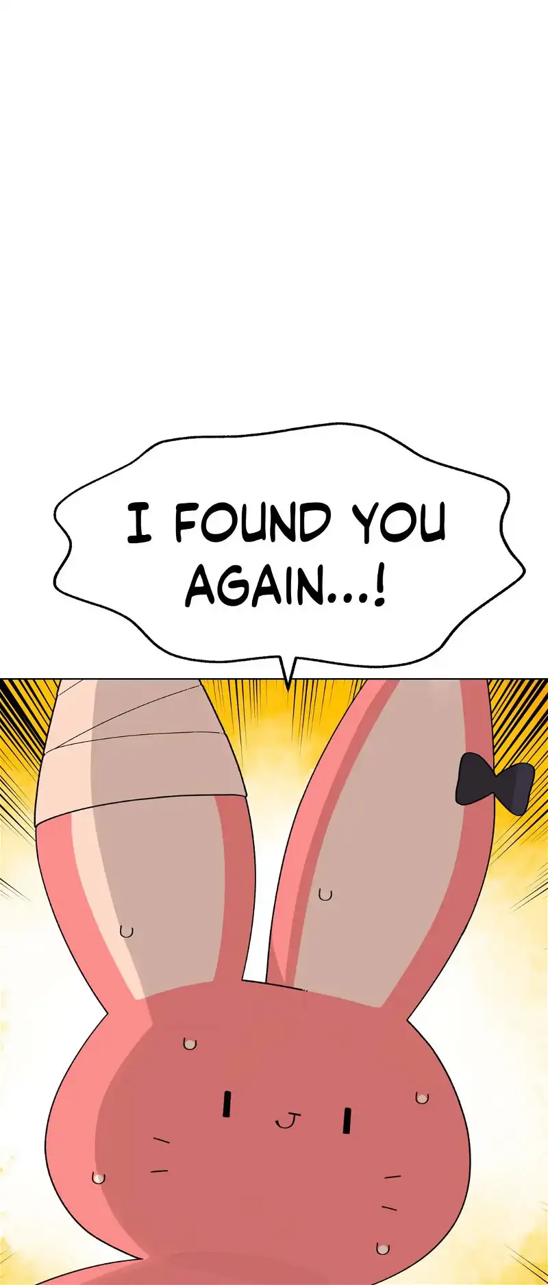 You’re Under My Skin! chapter 110 page 49