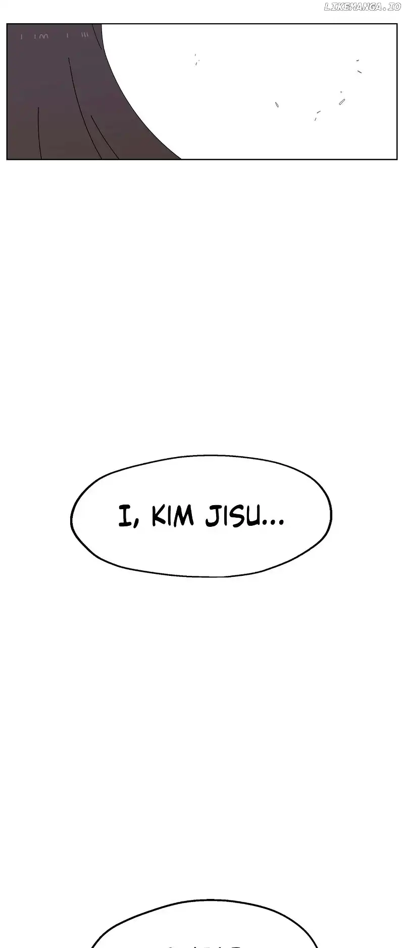 You’re Under My Skin! chapter 112 page 52