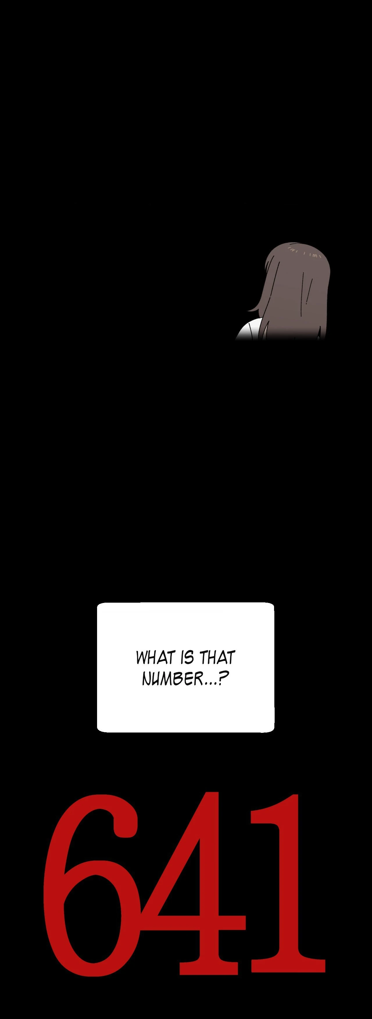 You’re Under My Skin! chapter 119 page 32