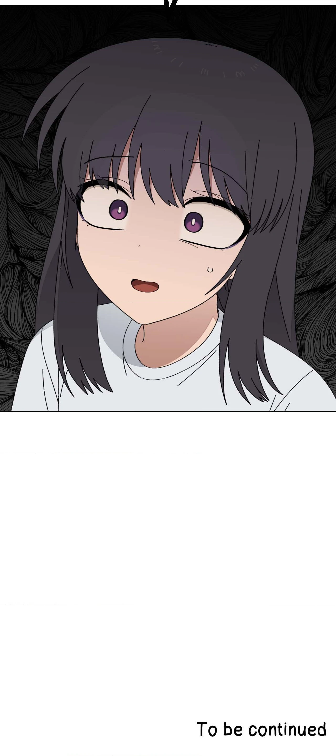 You’re Under My Skin! chapter 122 page 47
