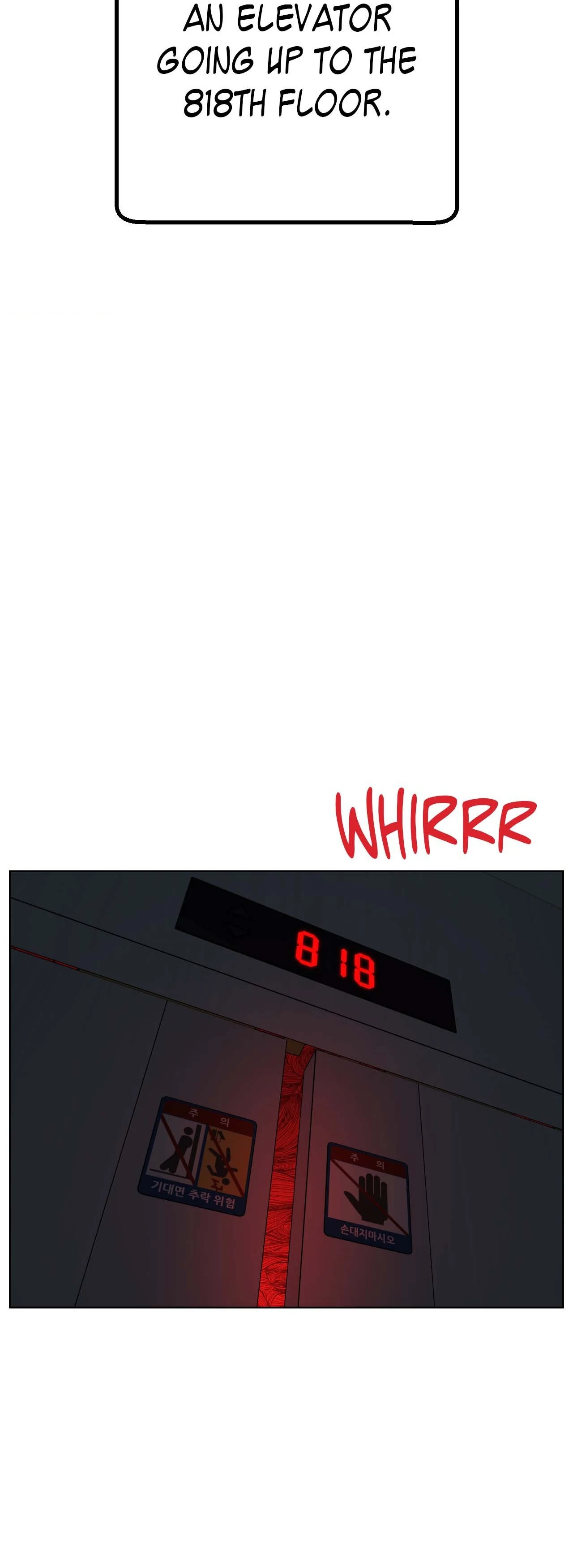 You’re Under My Skin! chapter 123 page 48