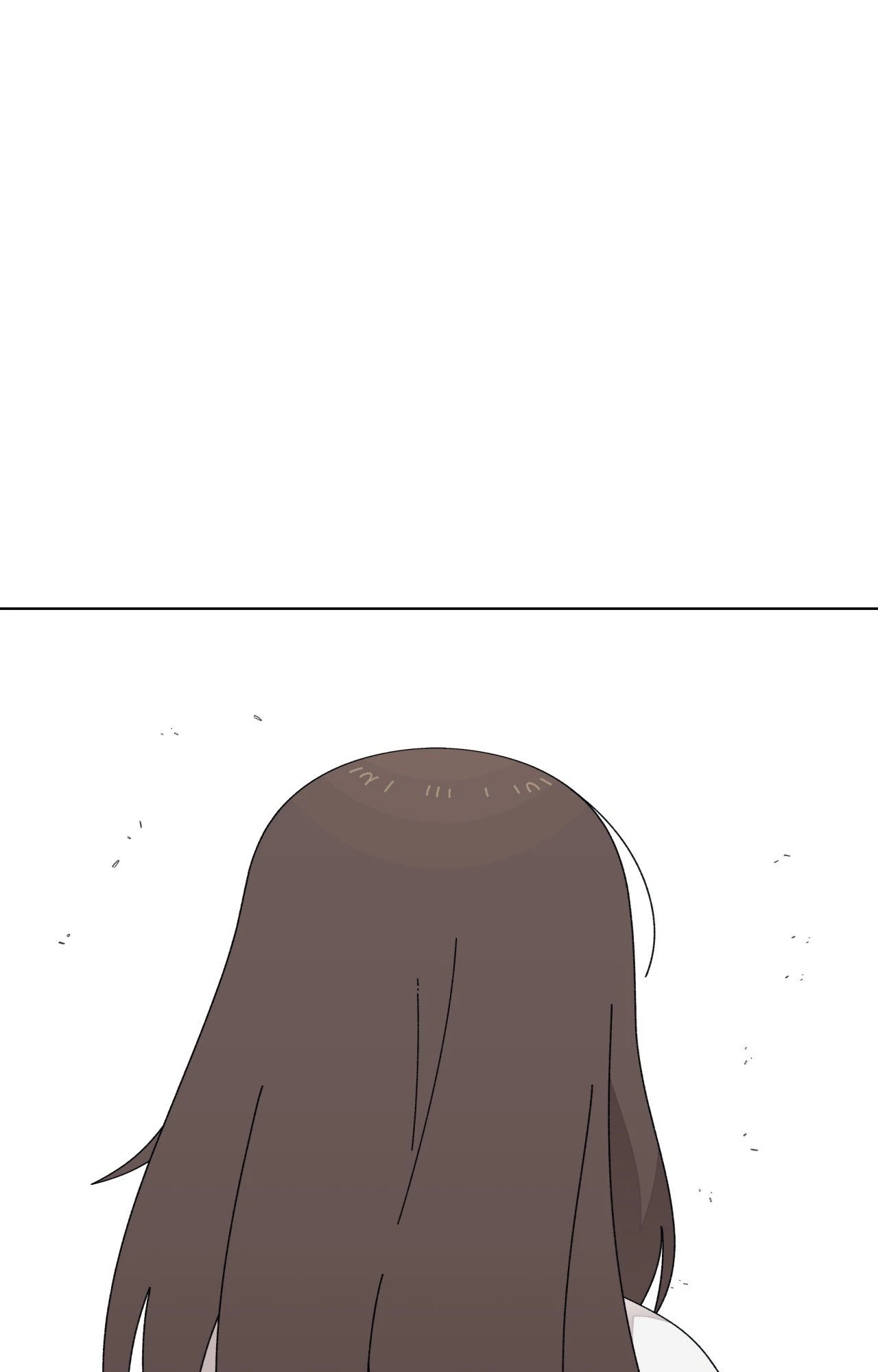 You’re Under My Skin! chapter 125 page 110