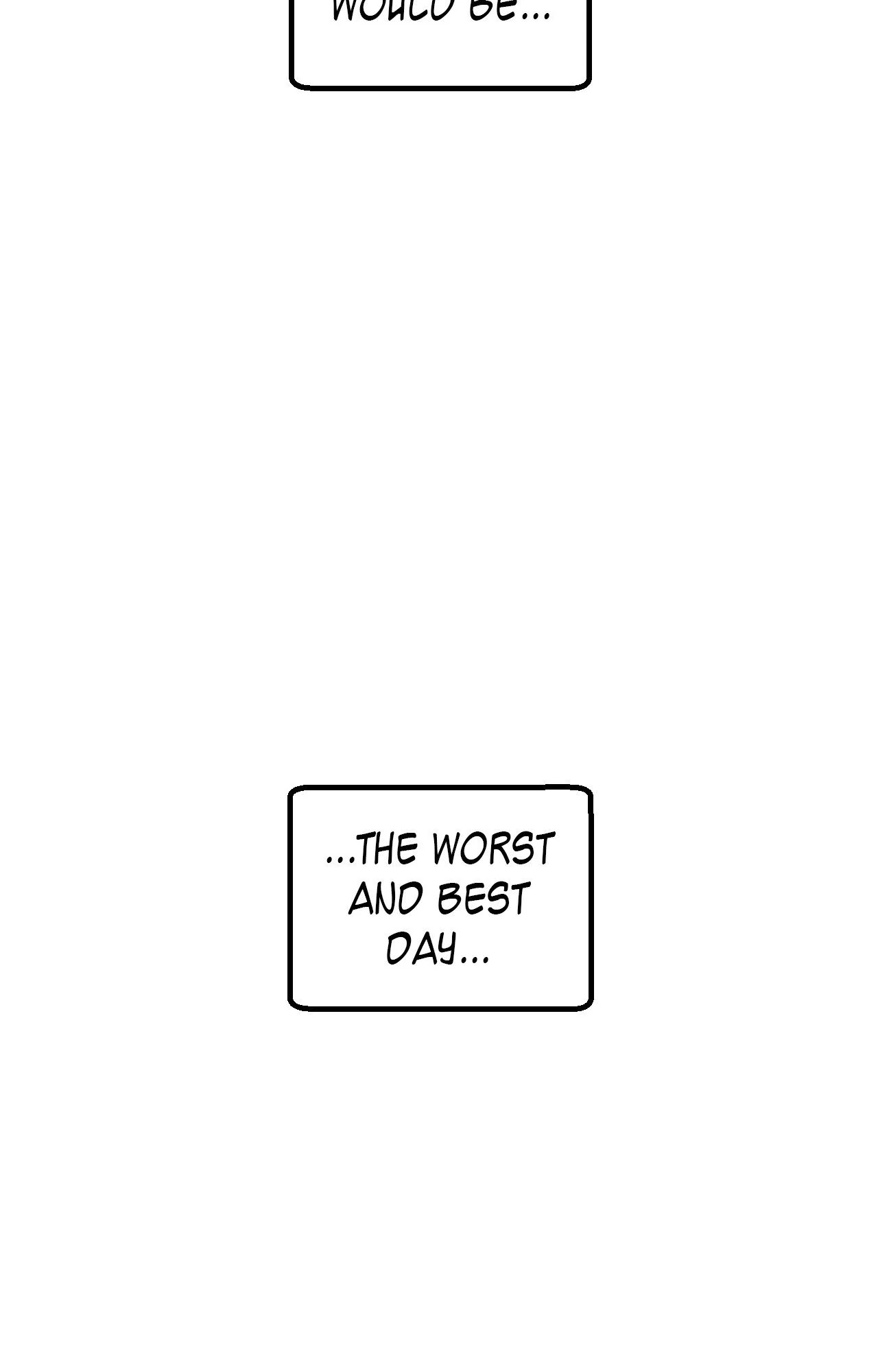 You’re Under My Skin! chapter 125 page 113