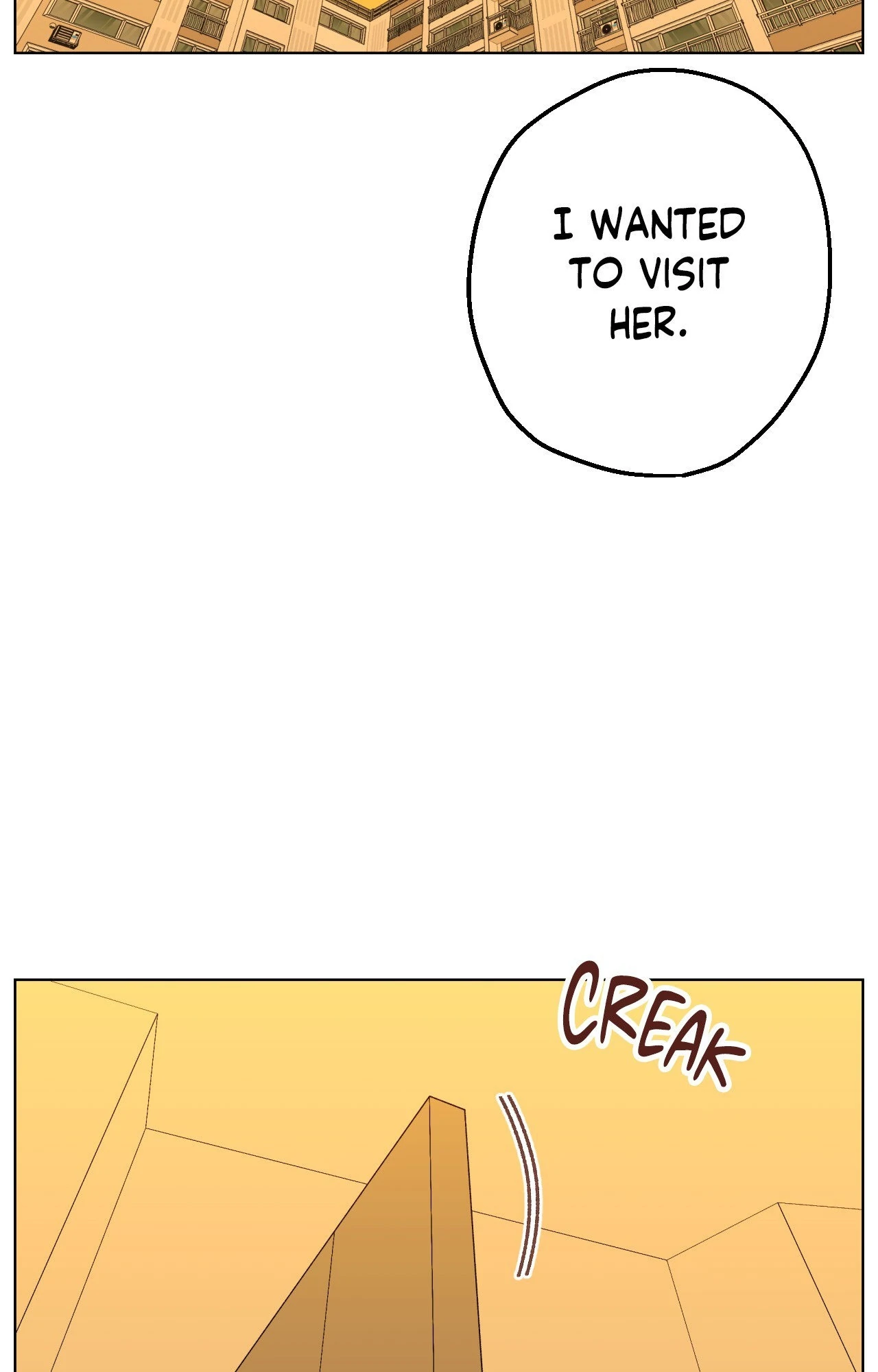 You’re Under My Skin! chapter 125 page 2