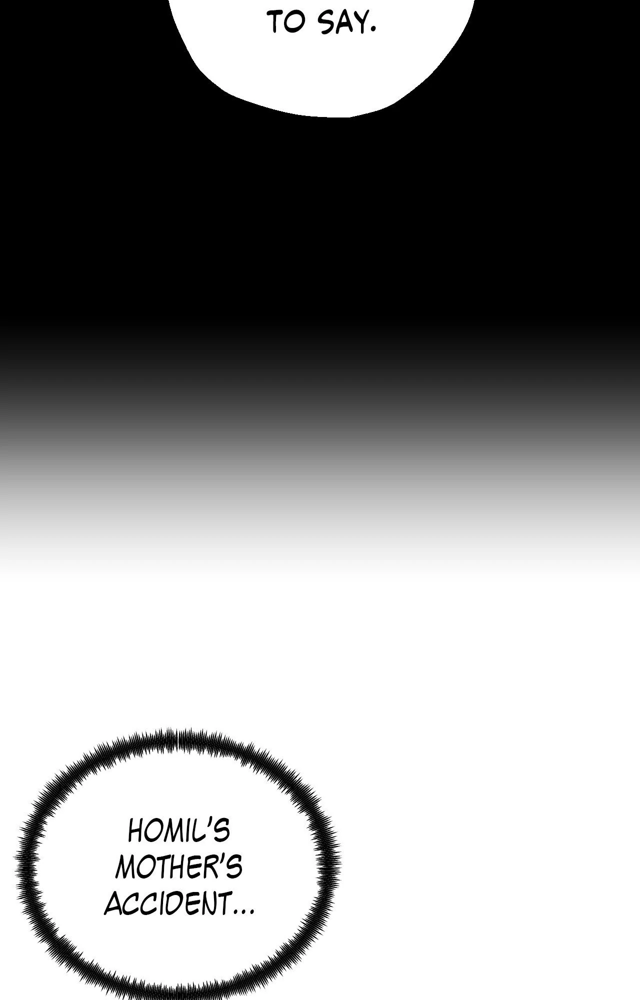 You’re Under My Skin! chapter 125 page 42