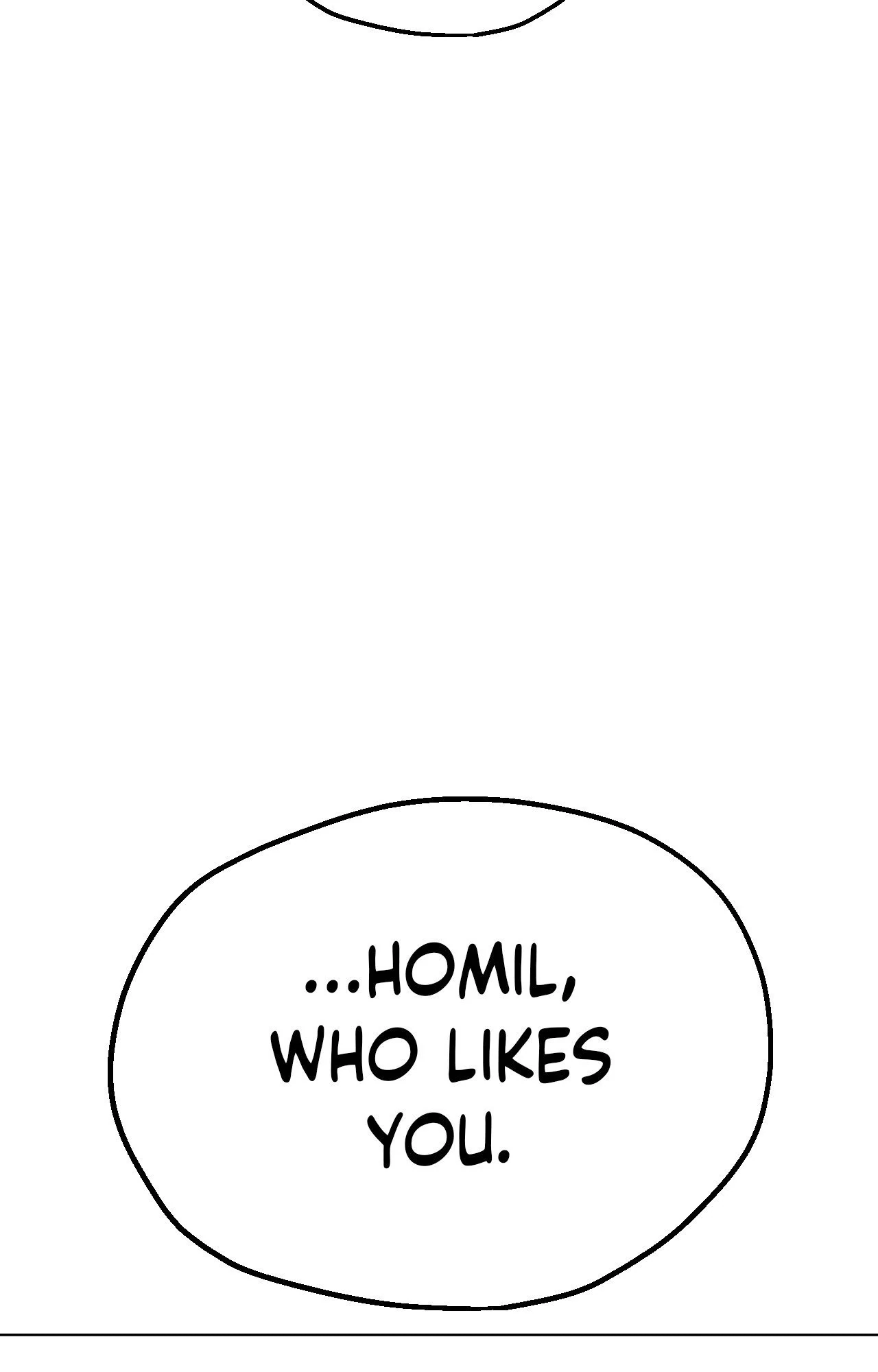 You’re Under My Skin! chapter 125 page 49