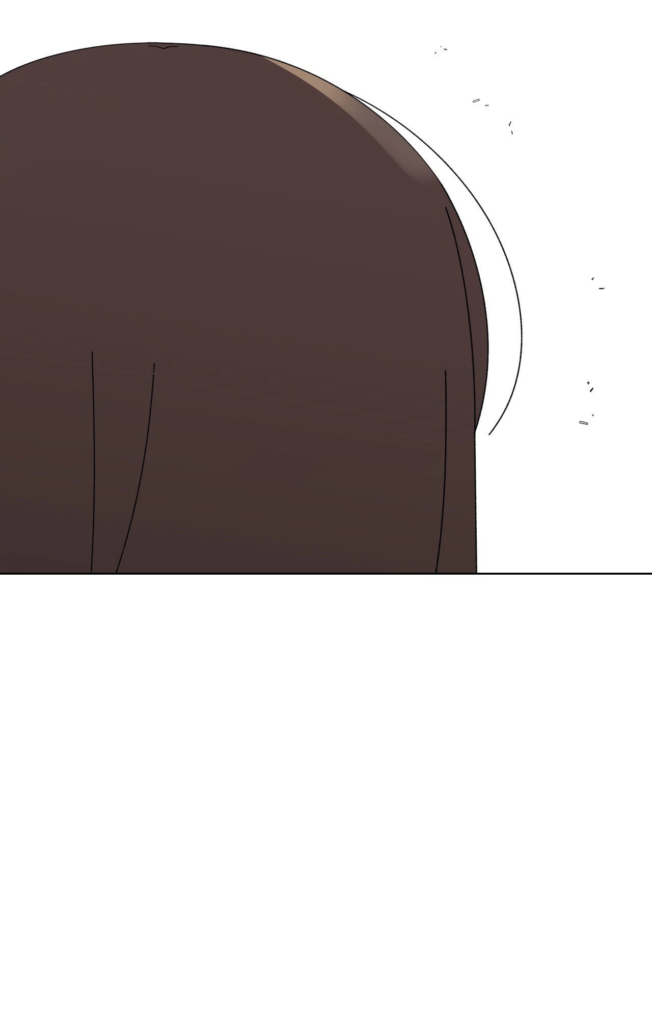 You’re Under My Skin! chapter 125 page 50