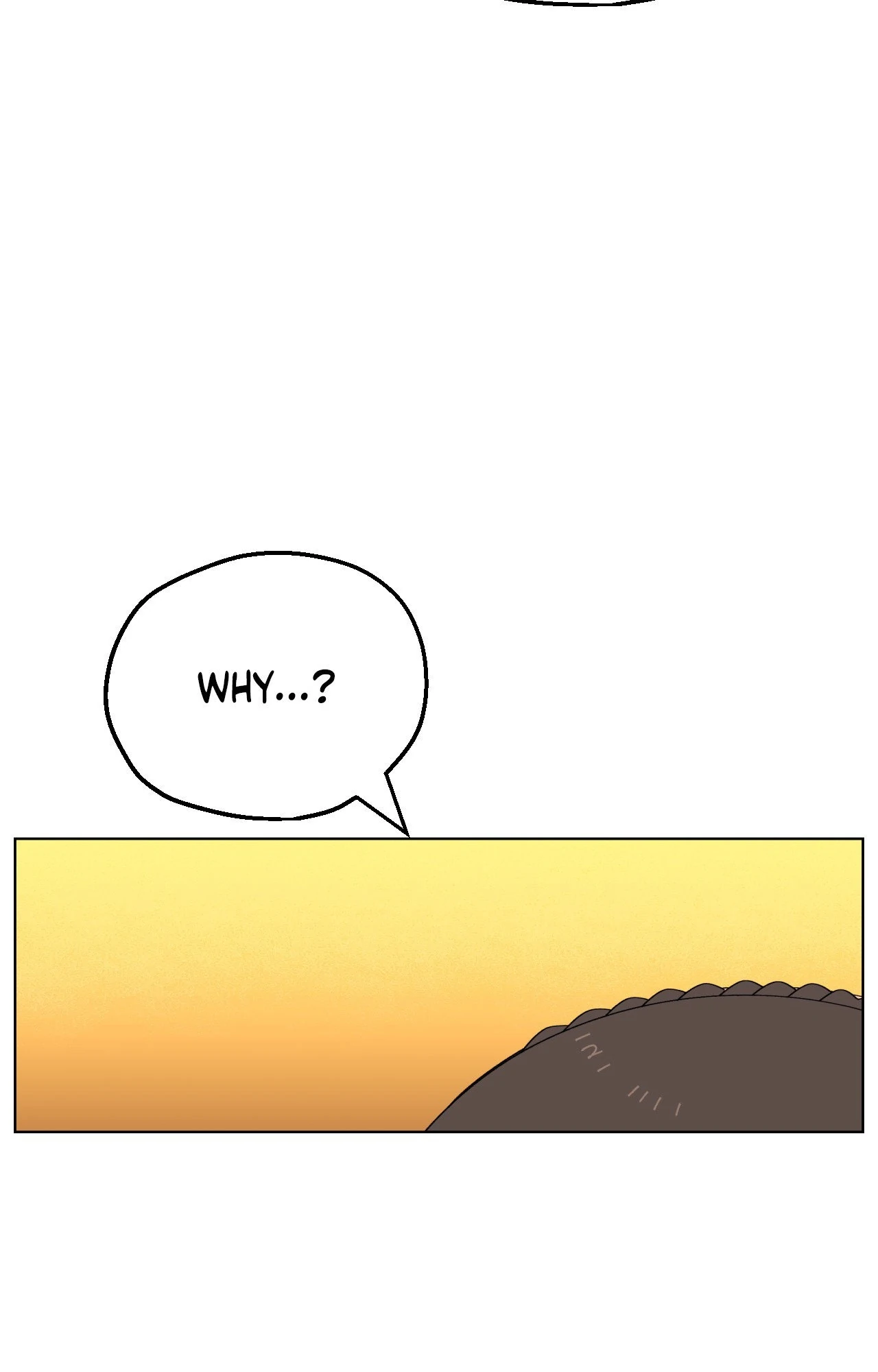You’re Under My Skin! chapter 125 page 61