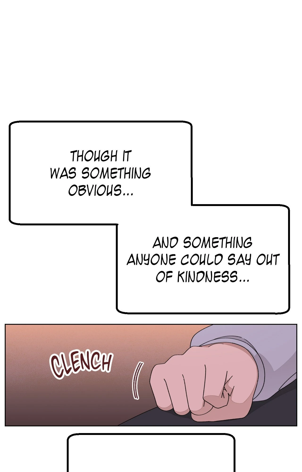 You’re Under My Skin! chapter 125 page 78