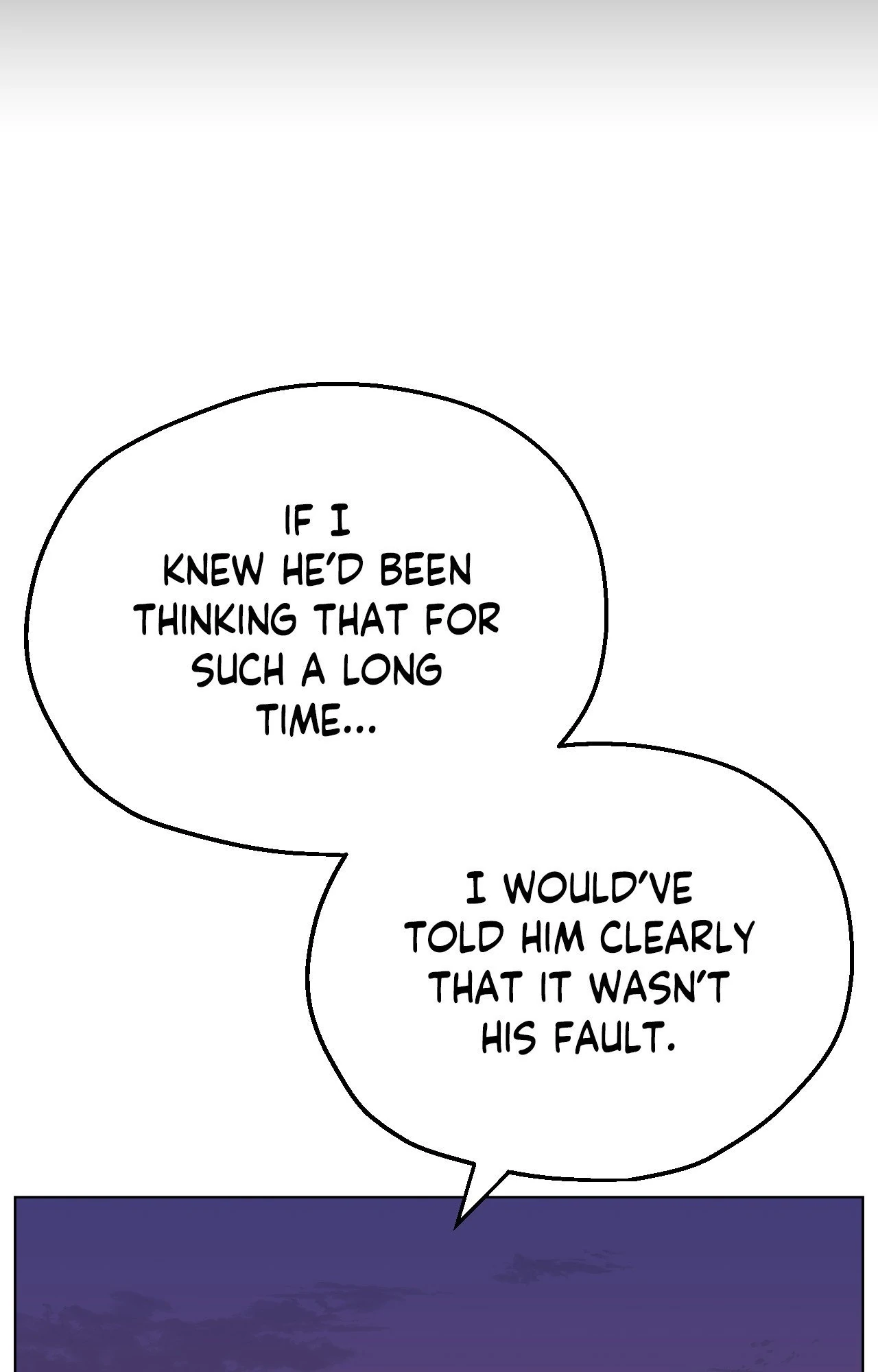 You’re Under My Skin! chapter 125 page 90
