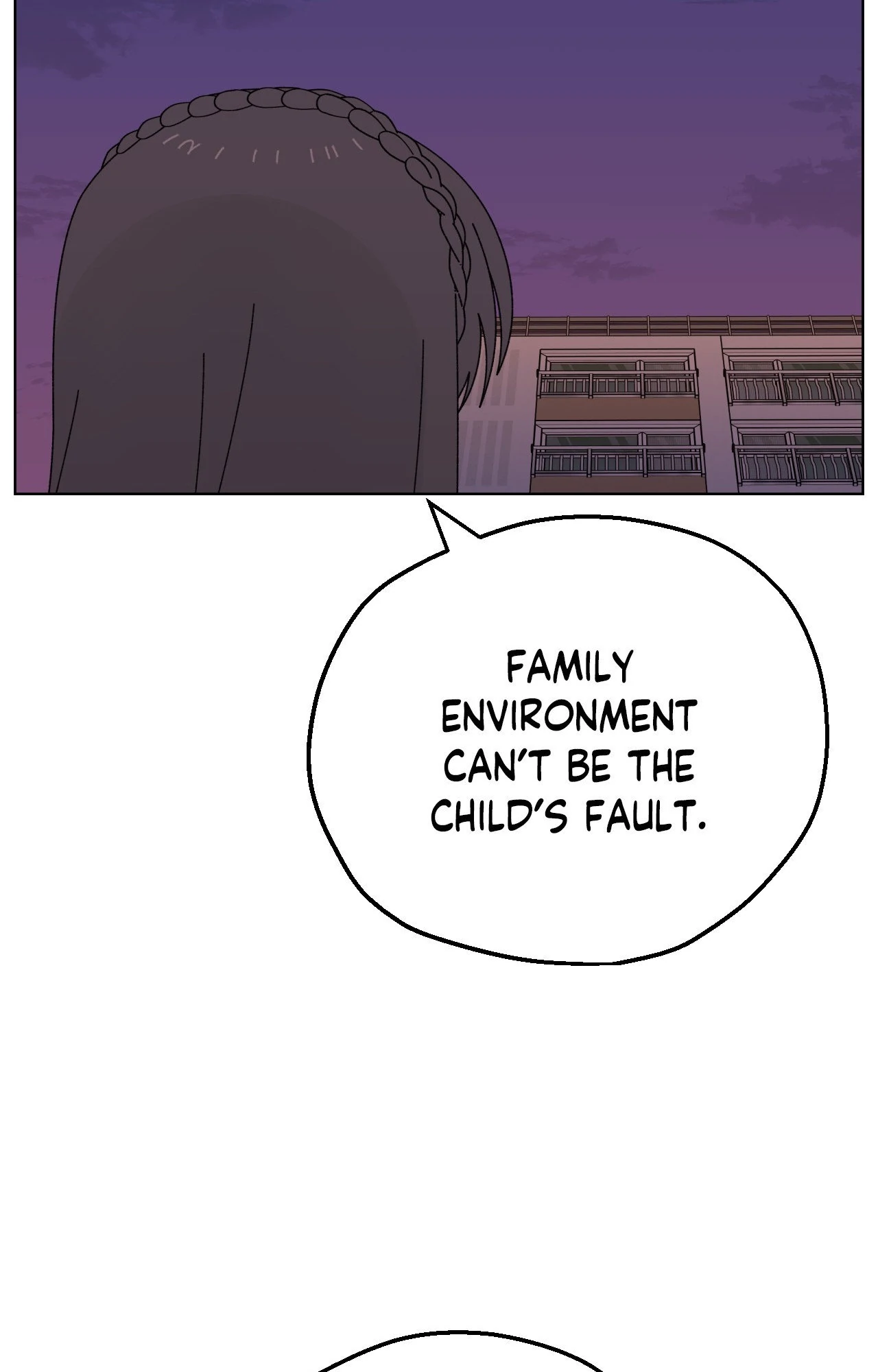 You’re Under My Skin! chapter 125 page 91