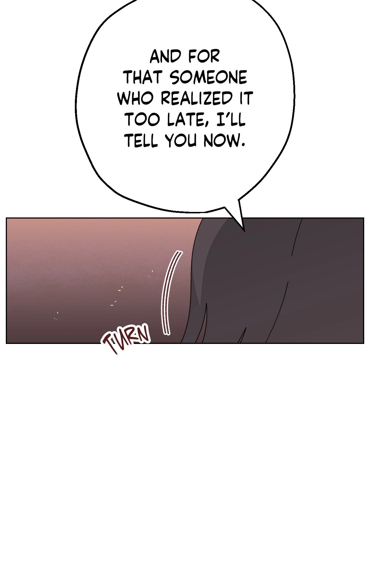 You’re Under My Skin! chapter 125 page 92