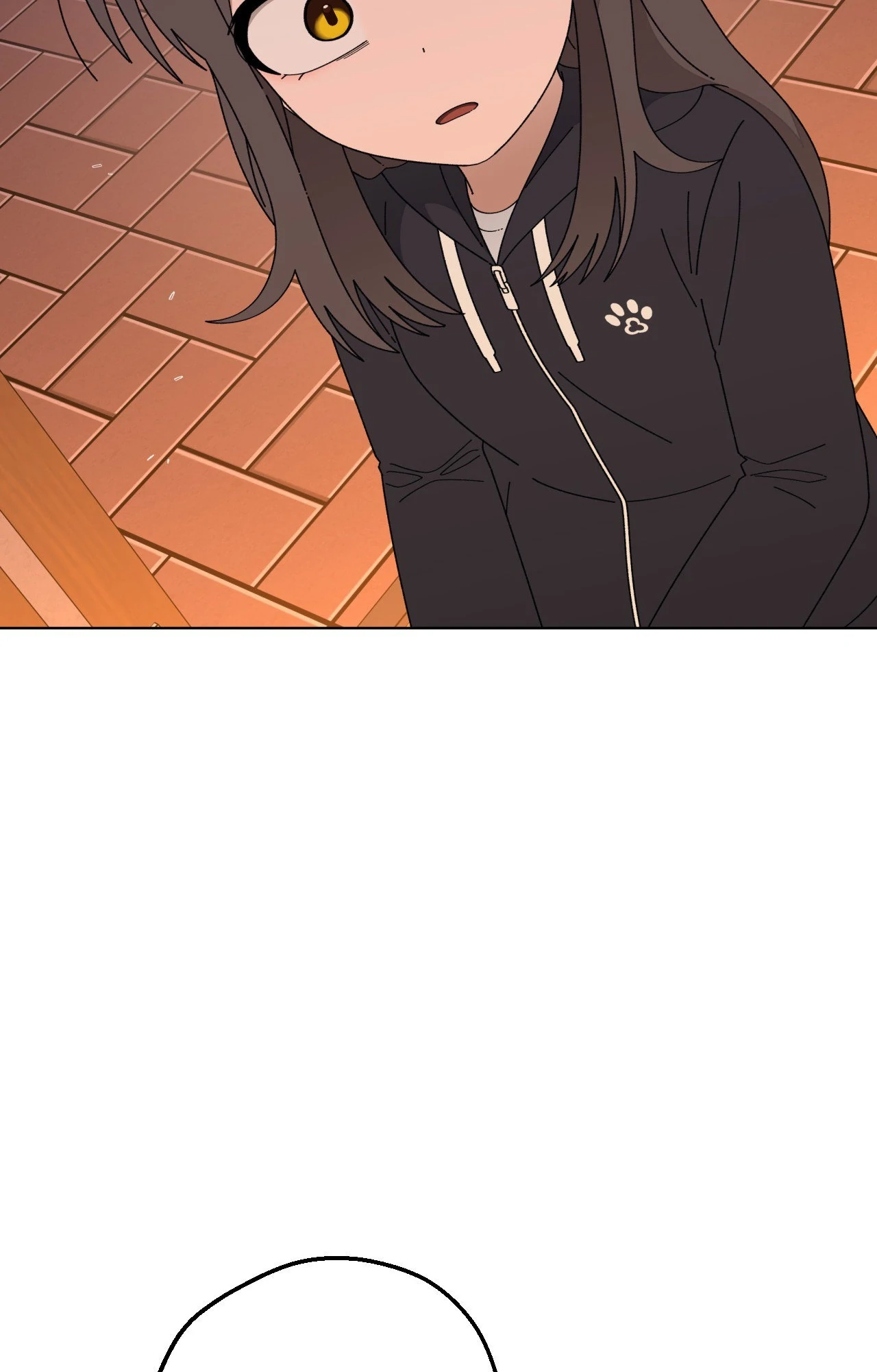 You’re Under My Skin! chapter 125 page 96