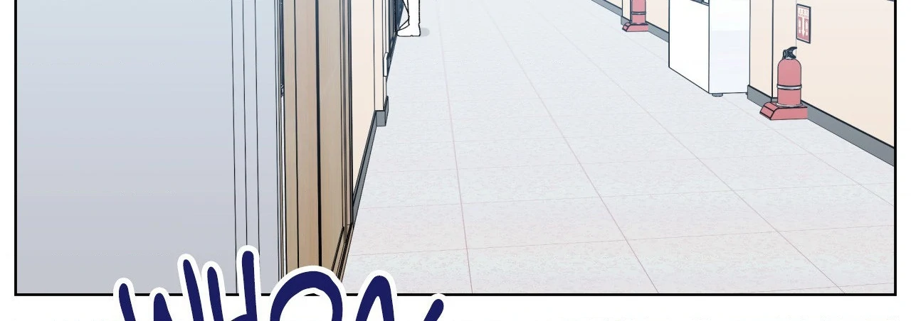 You’re Under My Skin! chapter 126 page 45