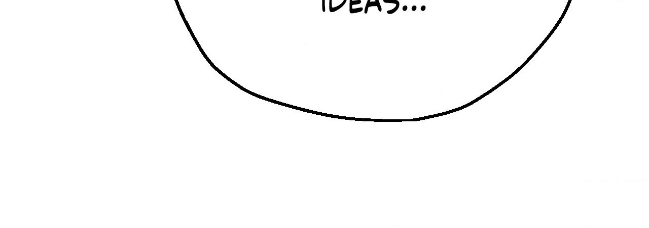 You’re Under My Skin! chapter 126 page 50