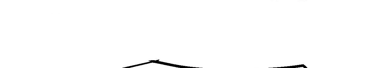 You’re Under My Skin! chapter 126 page 65