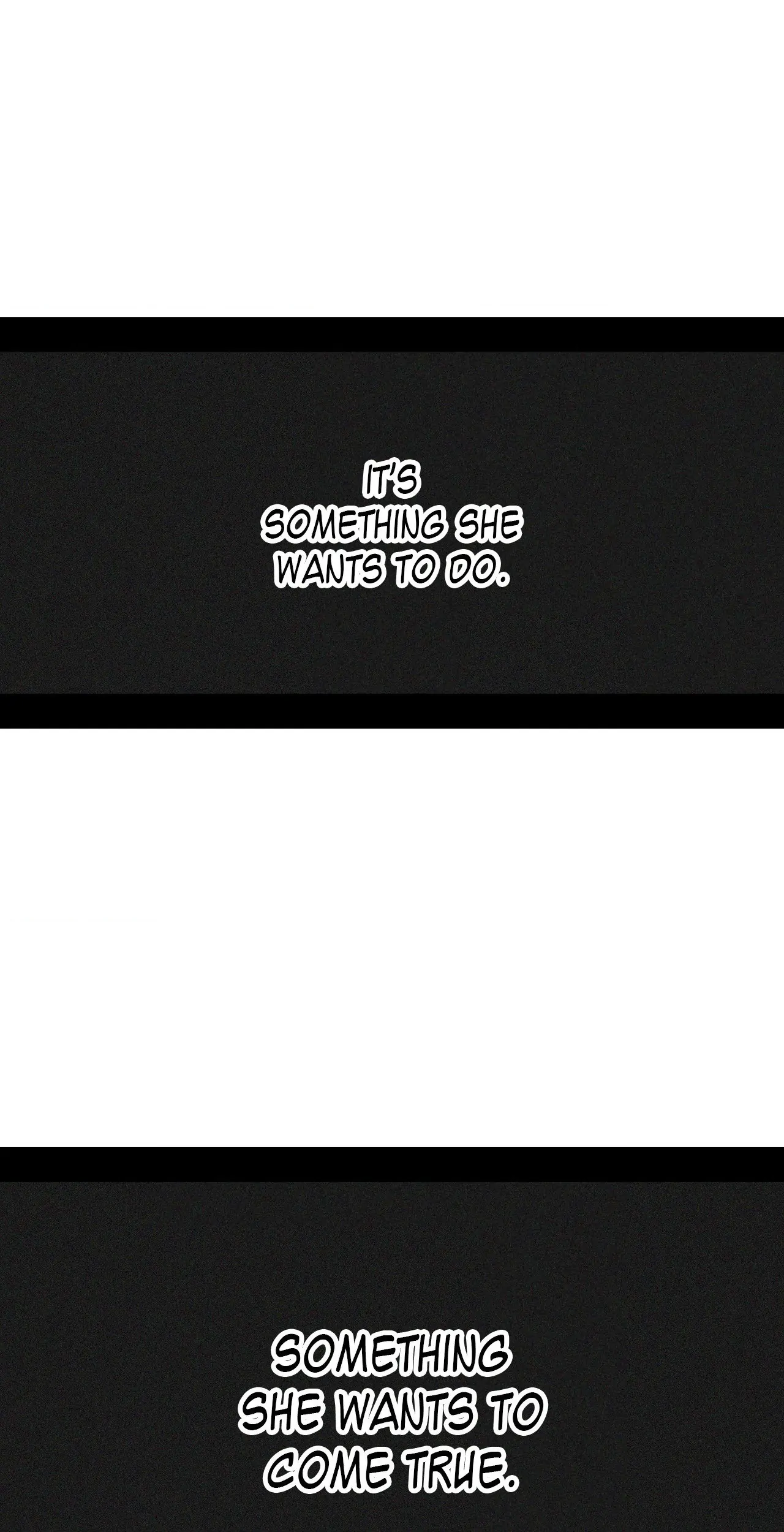 You’re Under My Skin! chapter 126 page 91