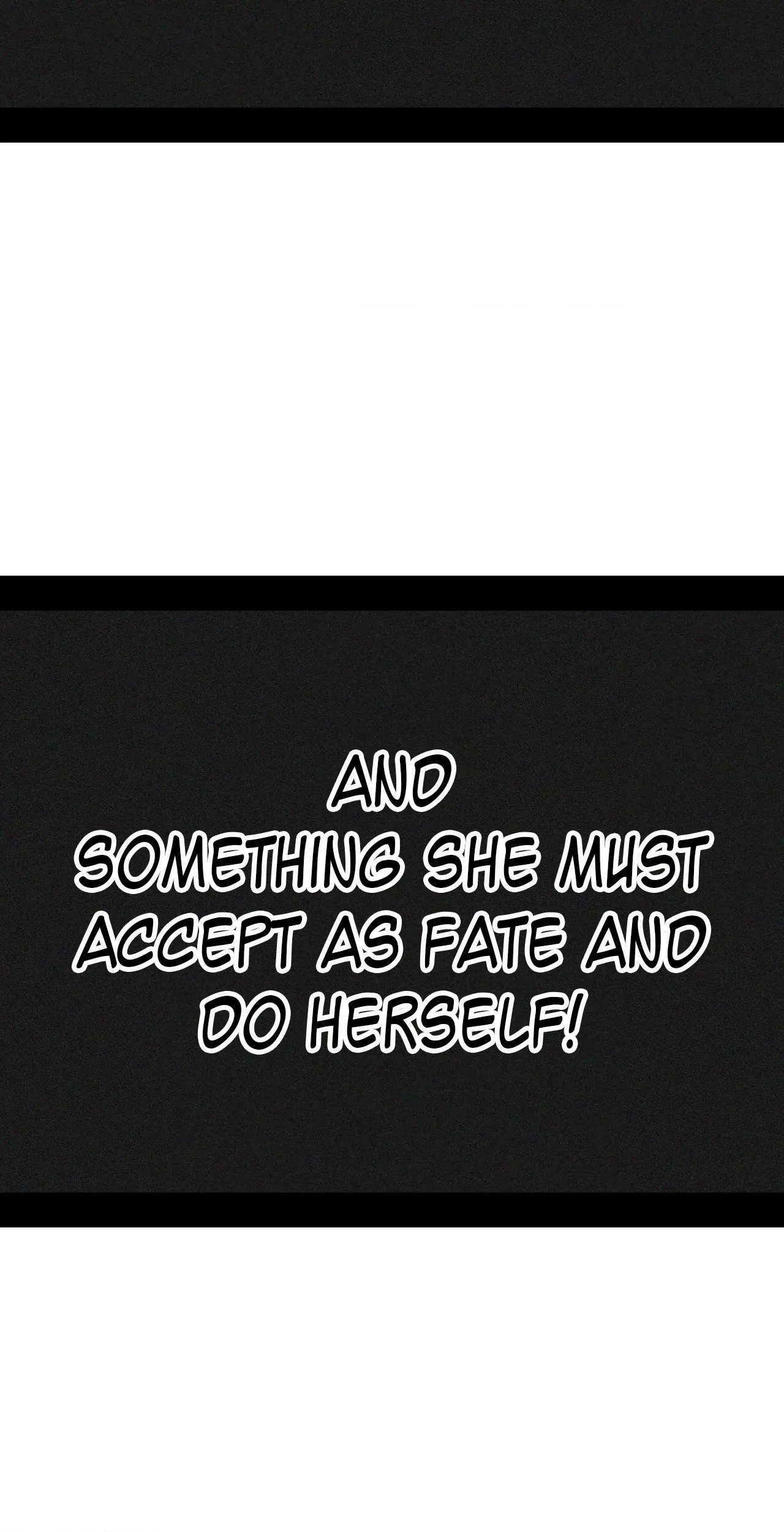 You’re Under My Skin! chapter 126 page 92