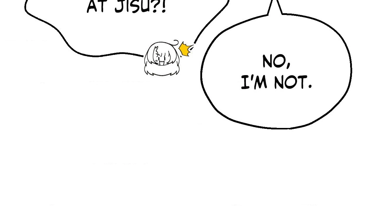 You’re Under My Skin! chapter 127 page 10