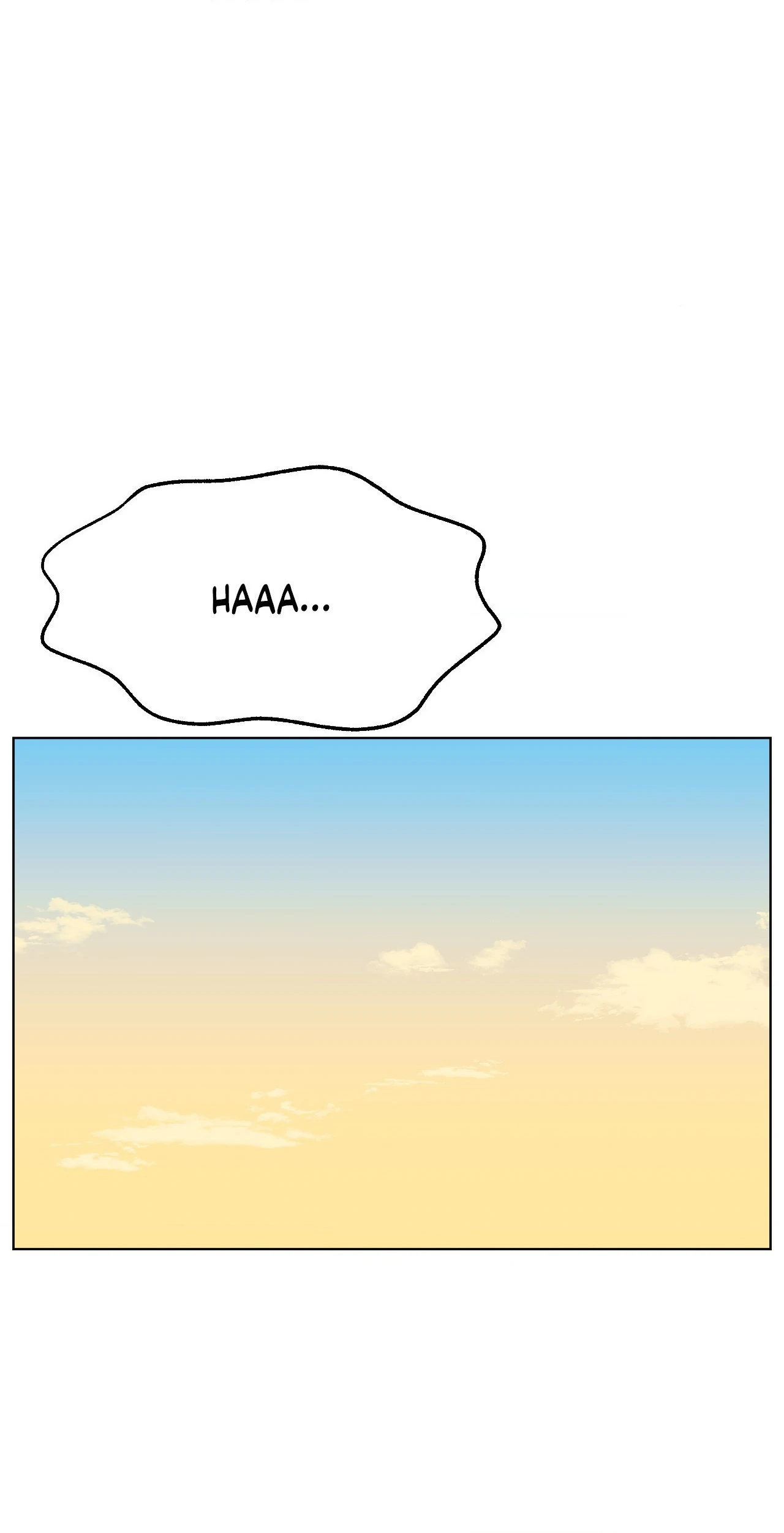 You’re Under My Skin! chapter 127 page 22