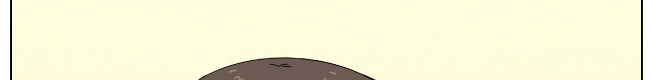 You’re Under My Skin! chapter 127 page 41