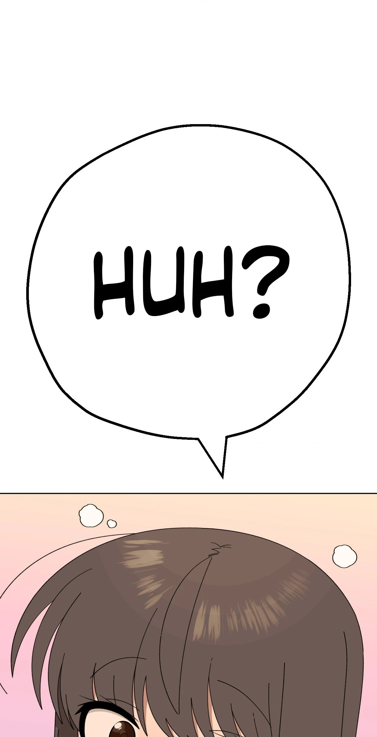 You’re Under My Skin! chapter 127 page 47
