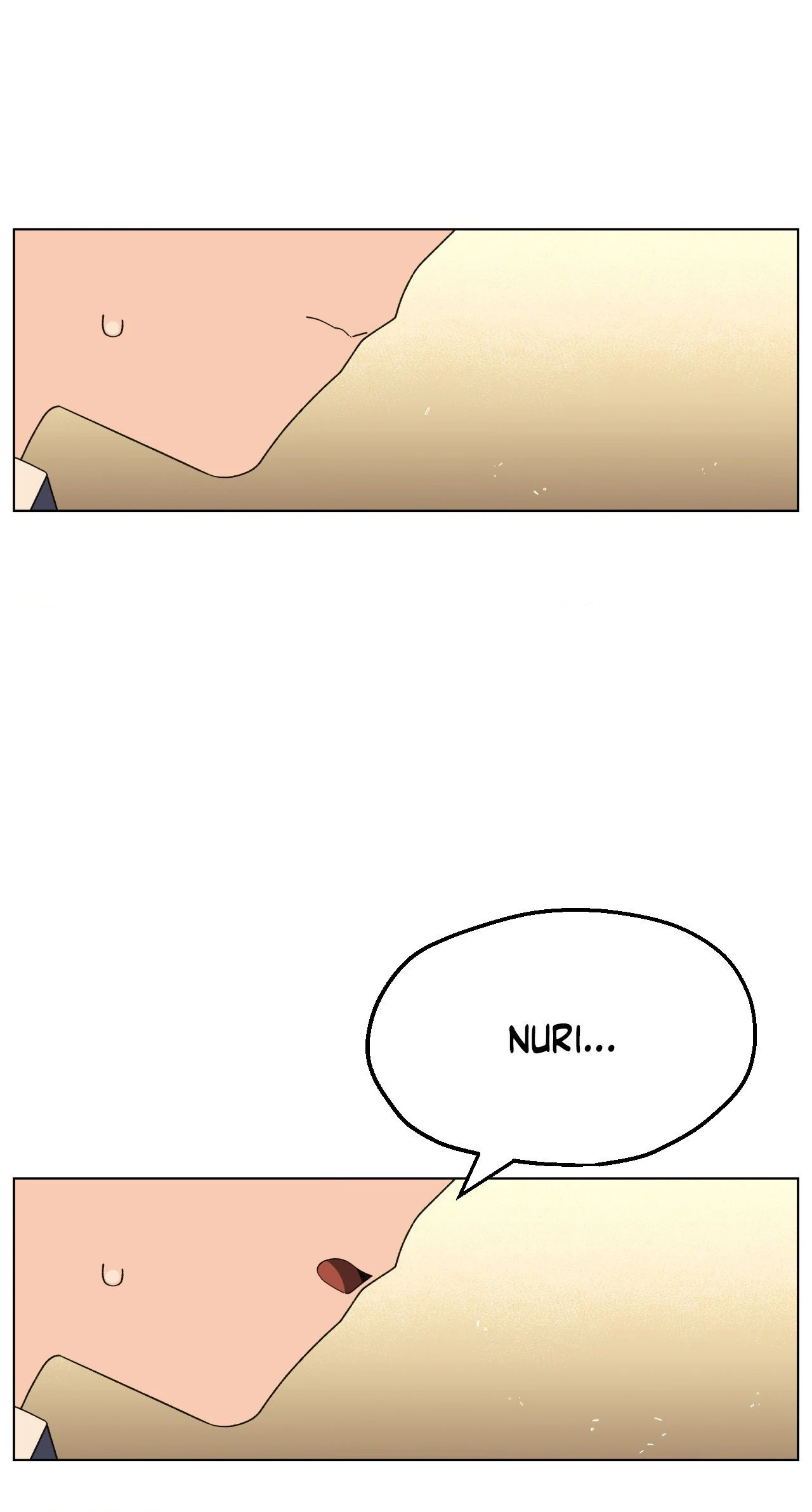 You’re Under My Skin! chapter 127 page 56