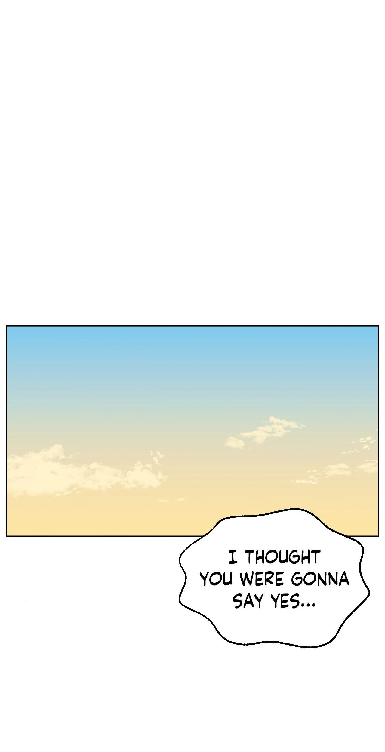 You’re Under My Skin! chapter 127 page 61