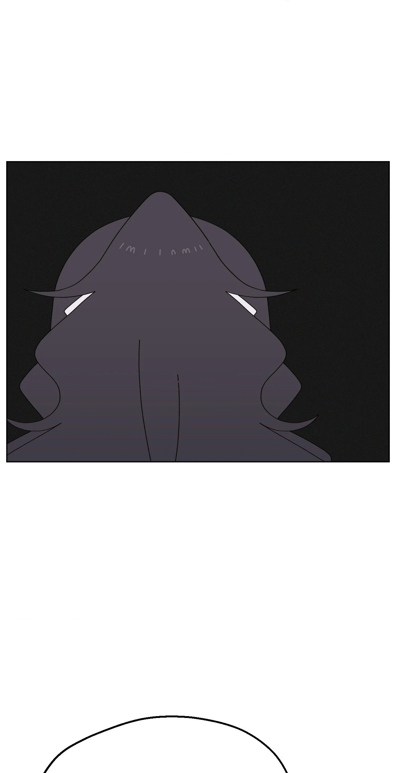 You’re Under My Skin! chapter 128 page 16