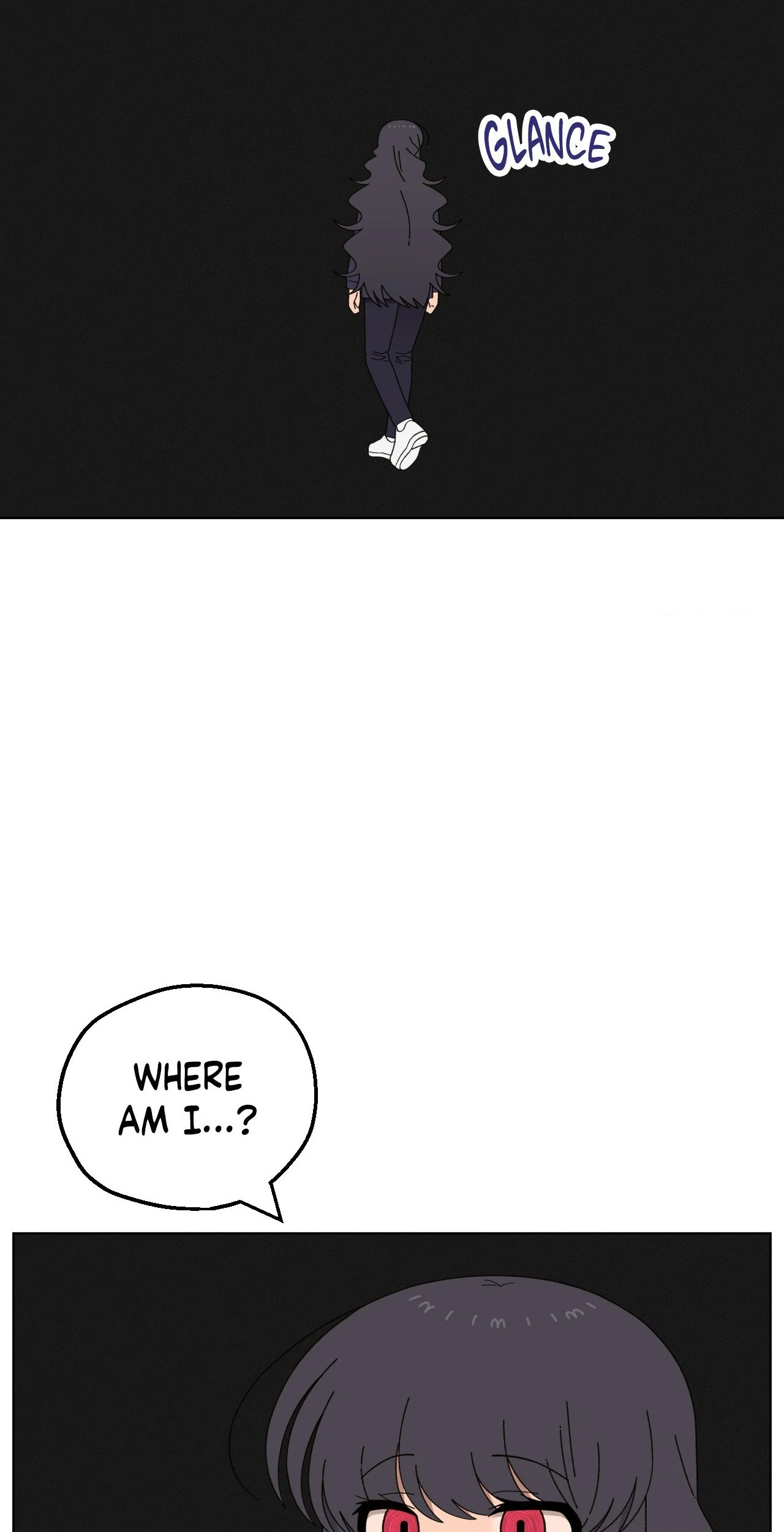 You’re Under My Skin! chapter 128 page 2
