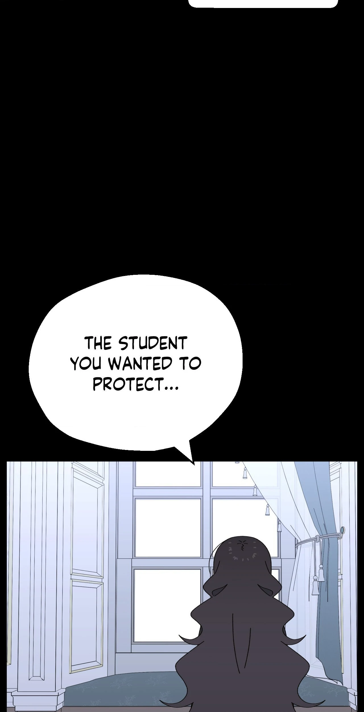 You’re Under My Skin! chapter 128 page 47
