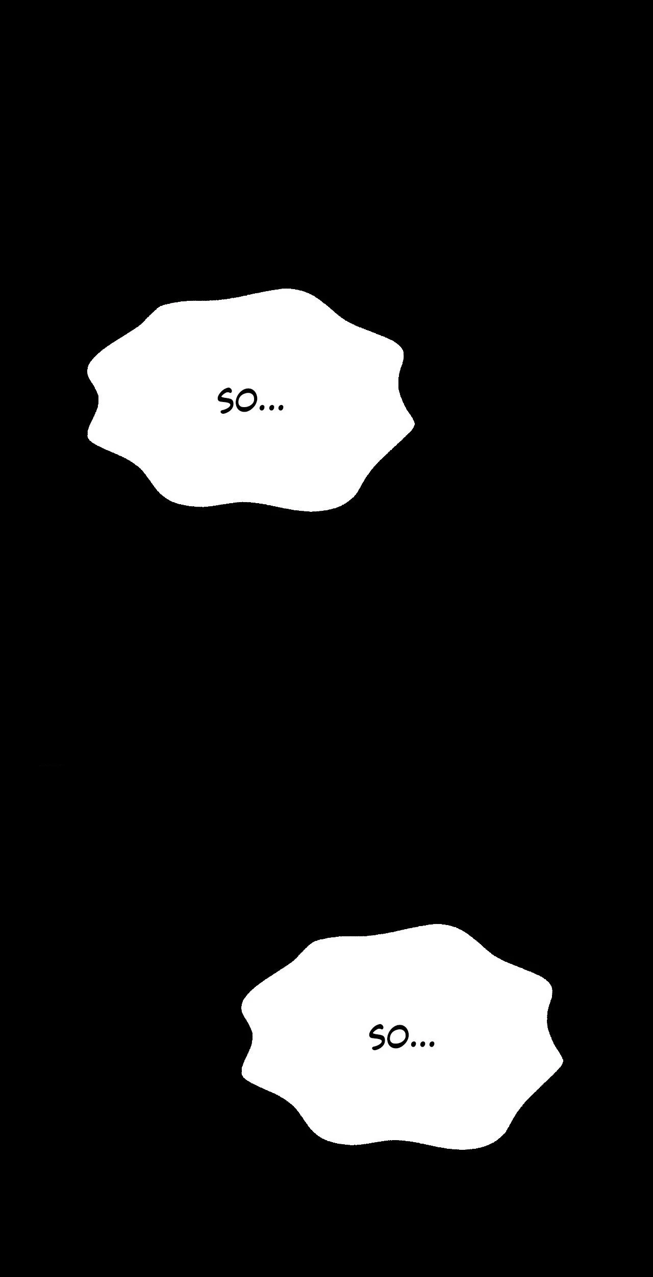 You’re Under My Skin! chapter 128 page 52
