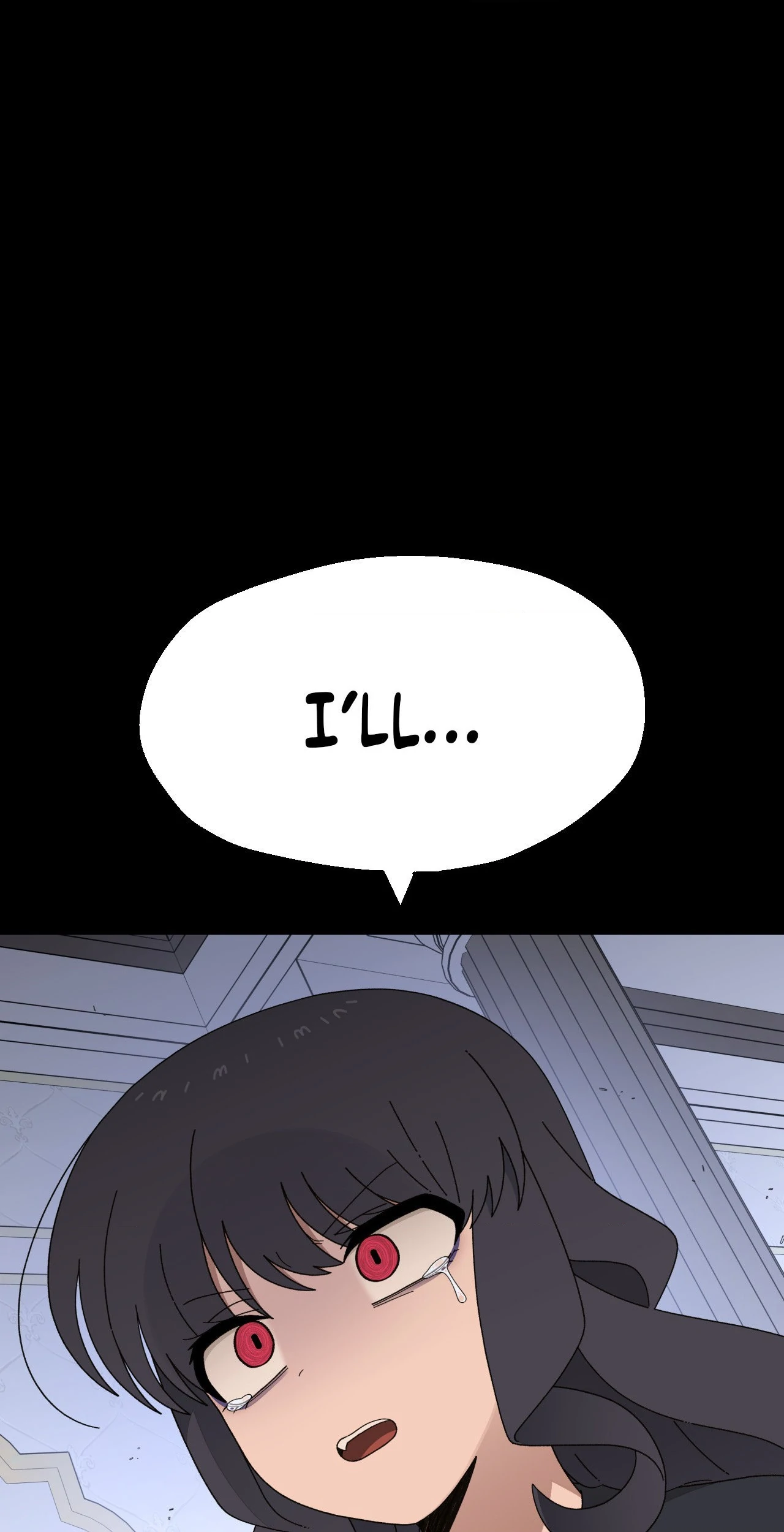 You’re Under My Skin! chapter 128 page 53