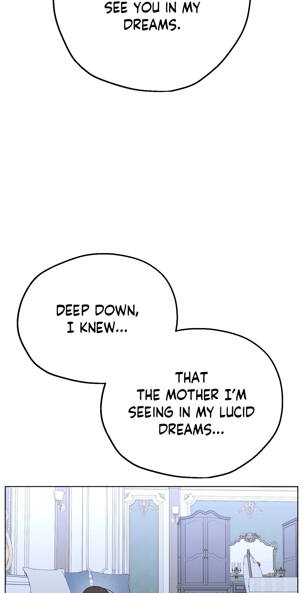 You’re Under My Skin! chapter 128 page 68