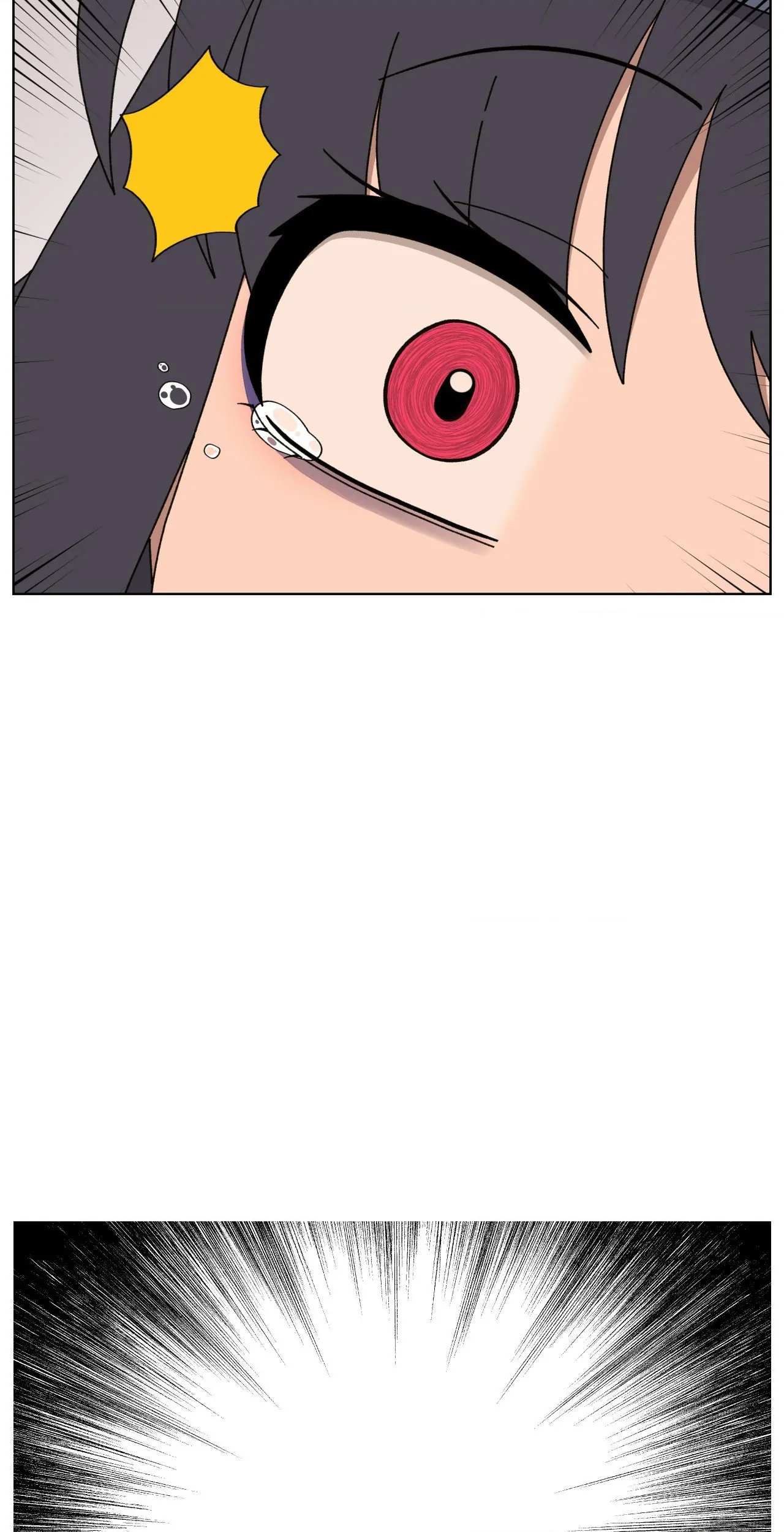 You’re Under My Skin! chapter 128 page 74