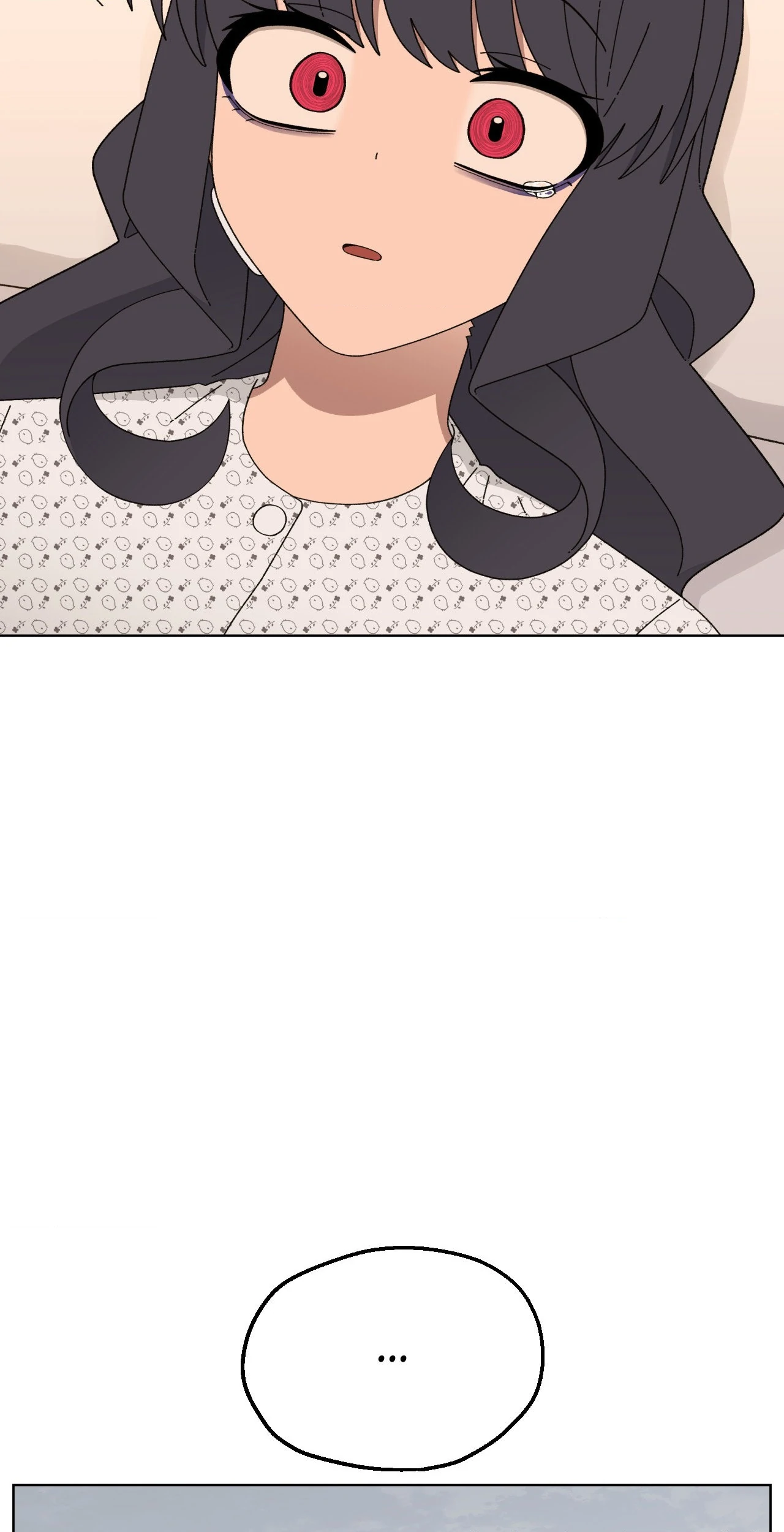 You’re Under My Skin! chapter 128 page 83